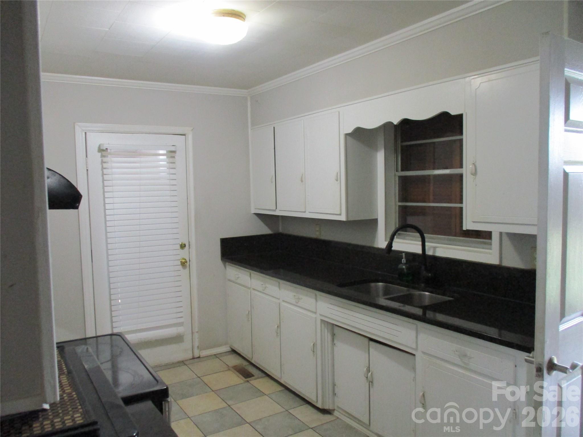 307 6th Street — Belmont