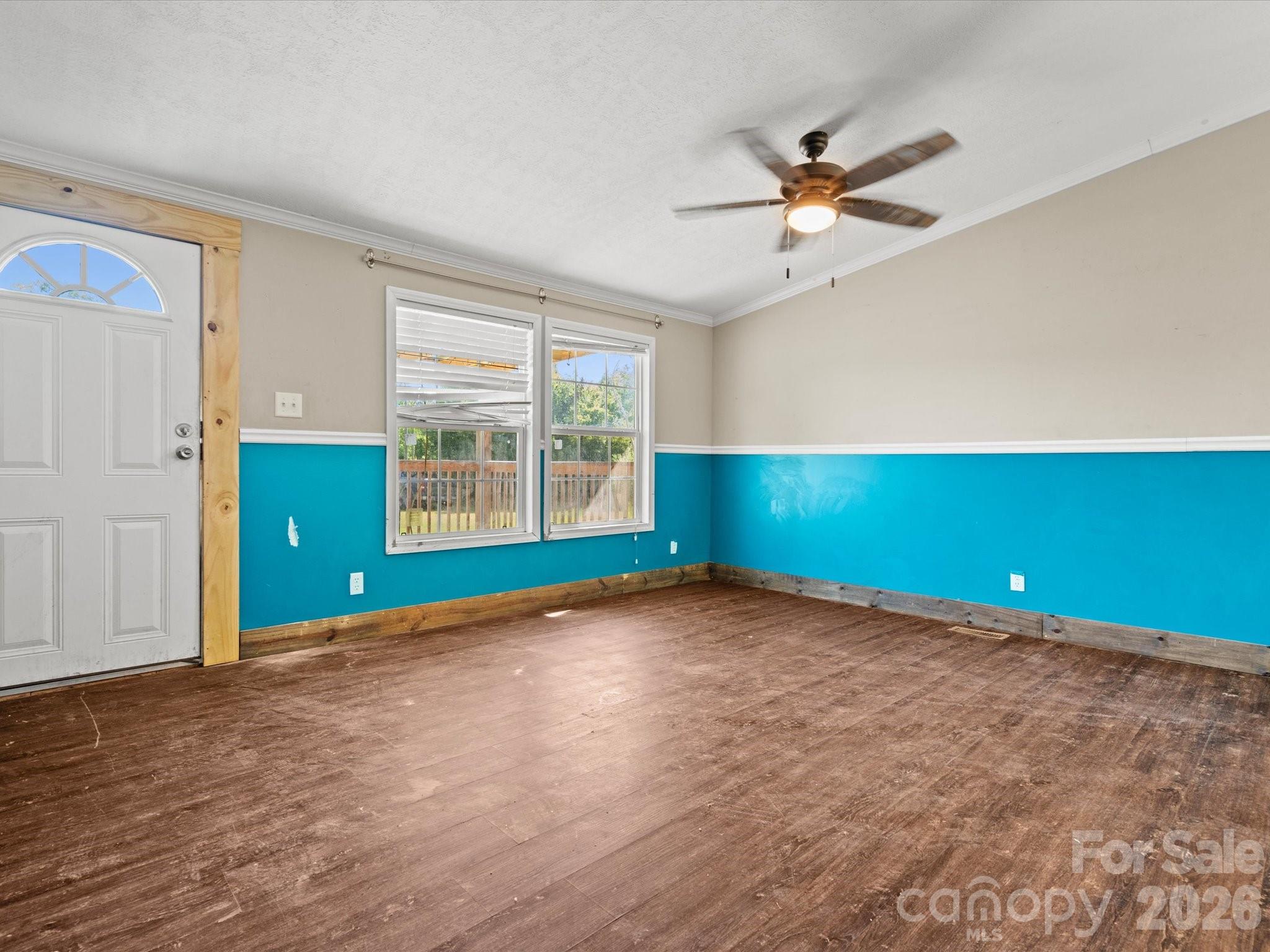 292 Longhorn Lane — Cheraw