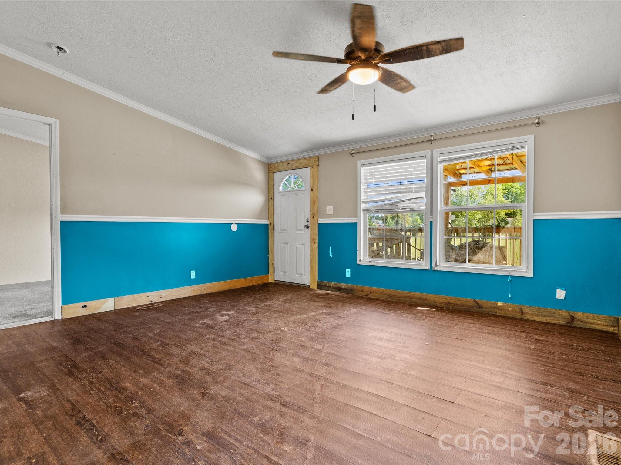 292 Longhorn Lane — Cheraw