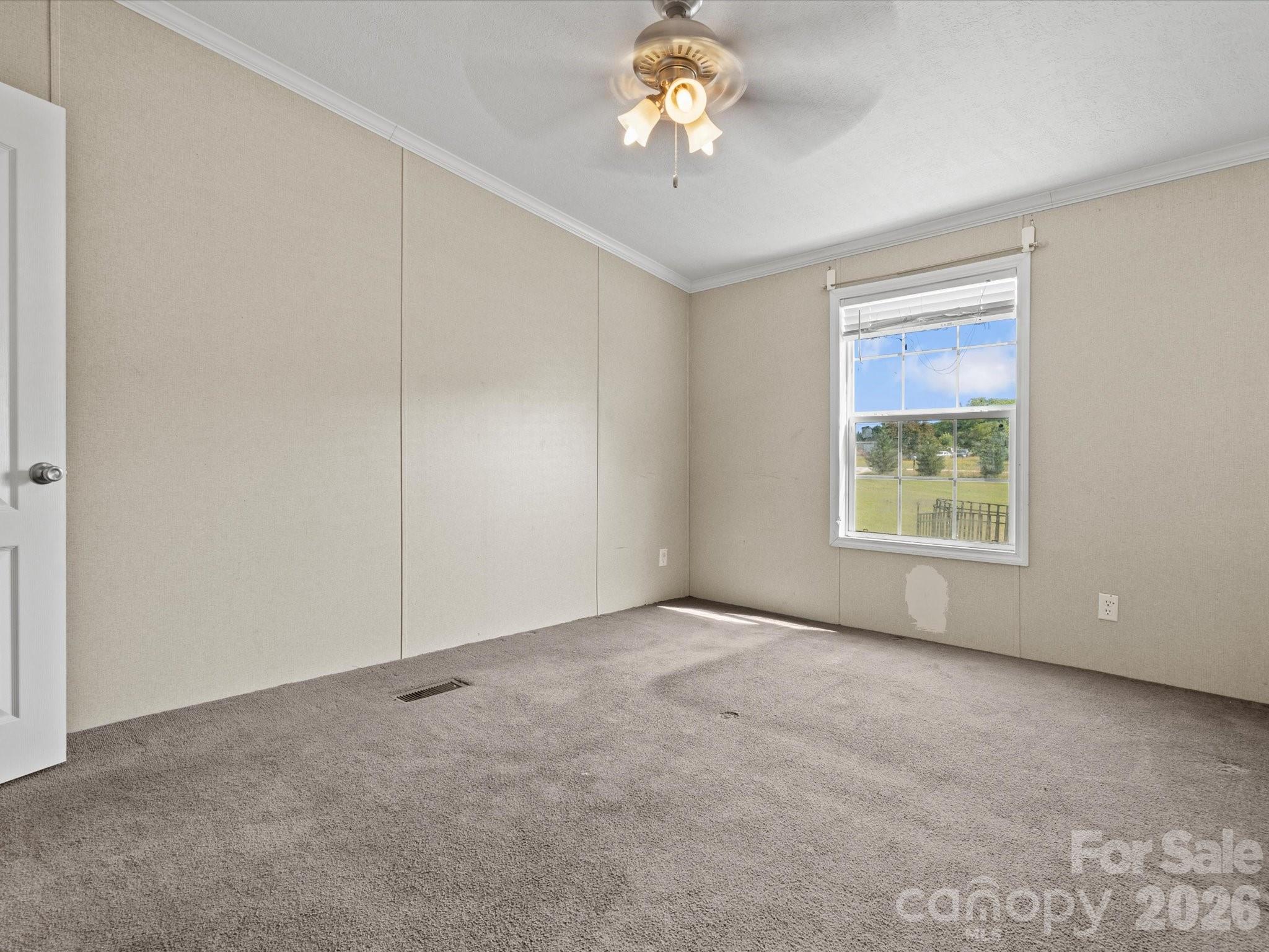 292 Longhorn Lane — Cheraw