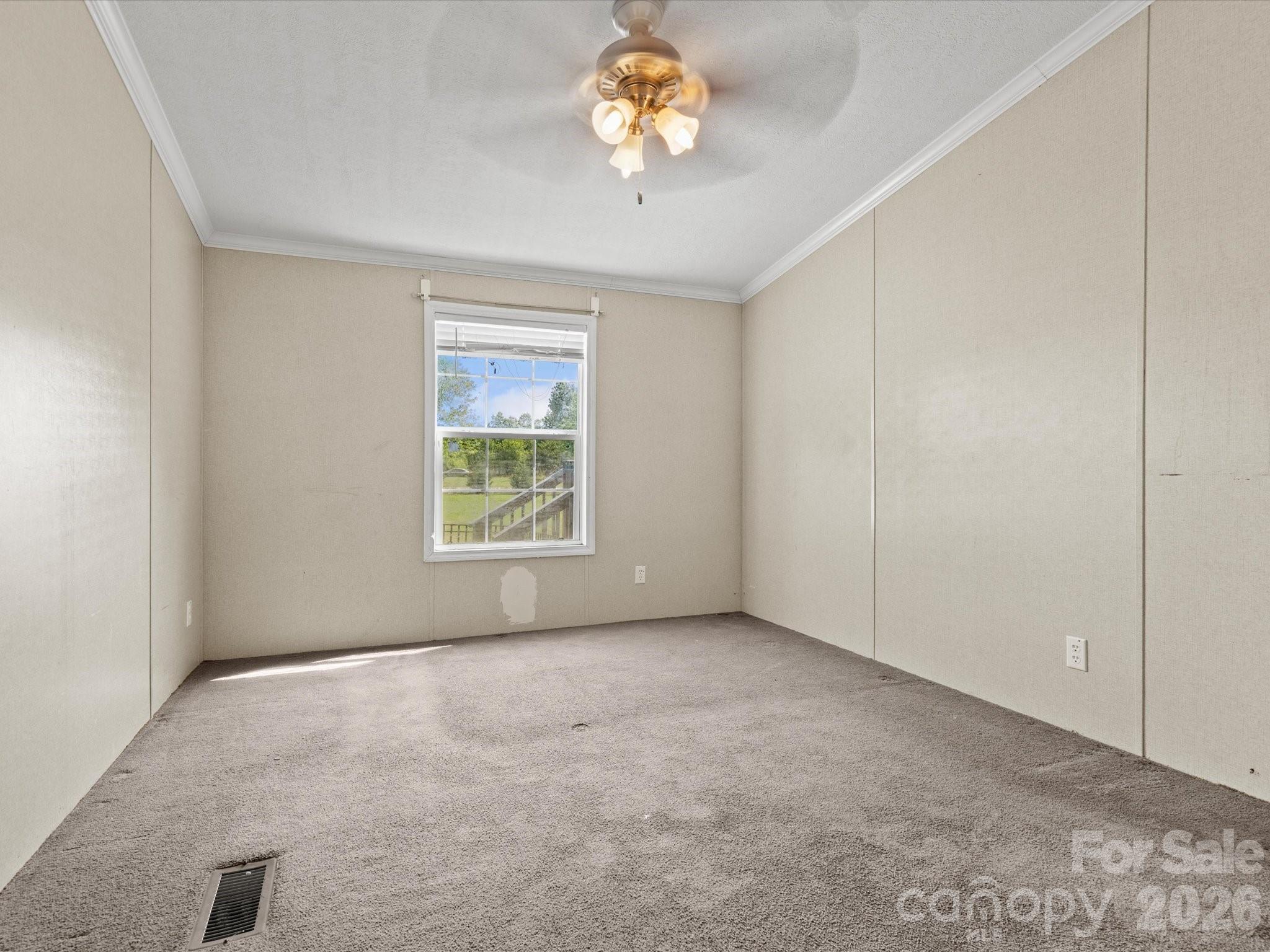 292 Longhorn Lane — Cheraw