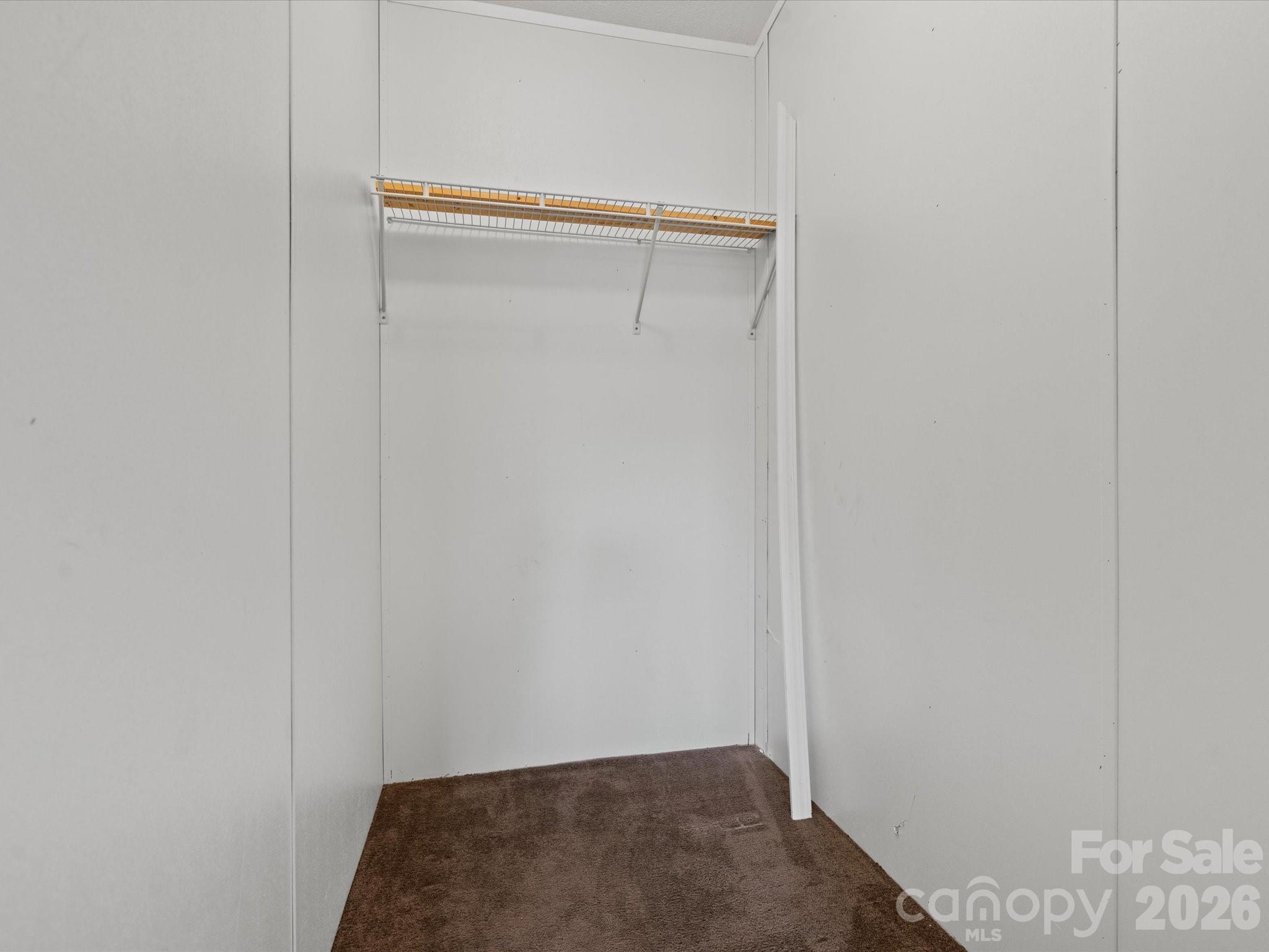 292 Longhorn Lane — Cheraw