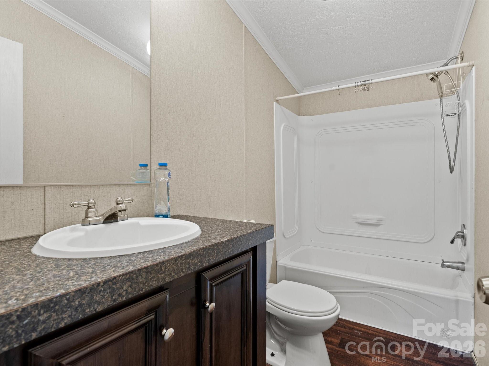 292 Longhorn Lane — Cheraw