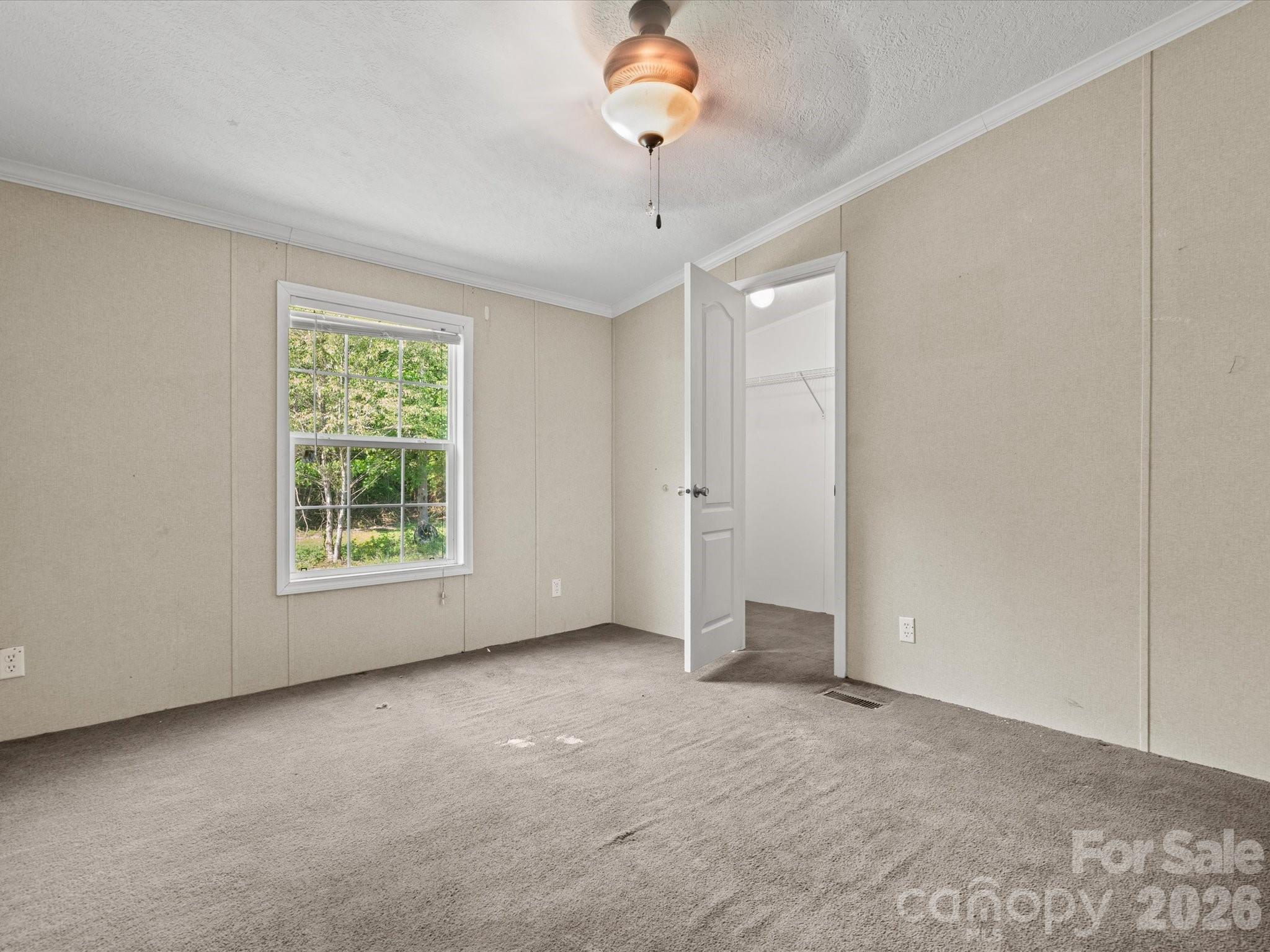 292 Longhorn Lane — Cheraw