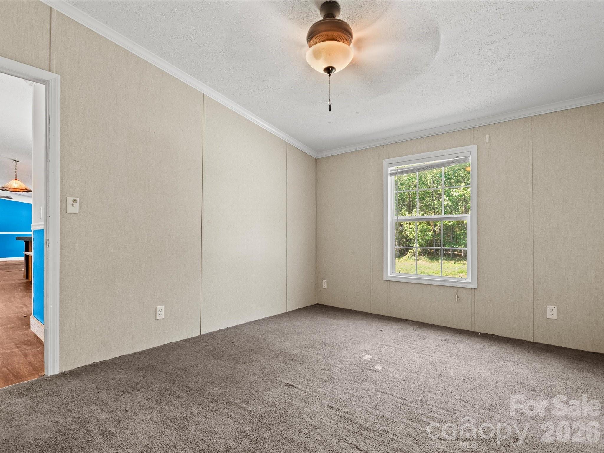 292 Longhorn Lane — Cheraw