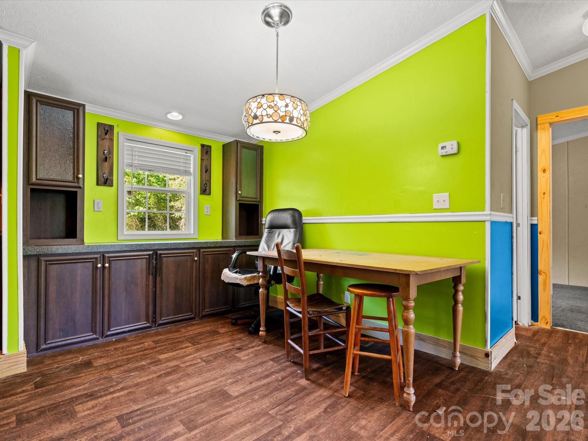 292 Longhorn Lane — Cheraw