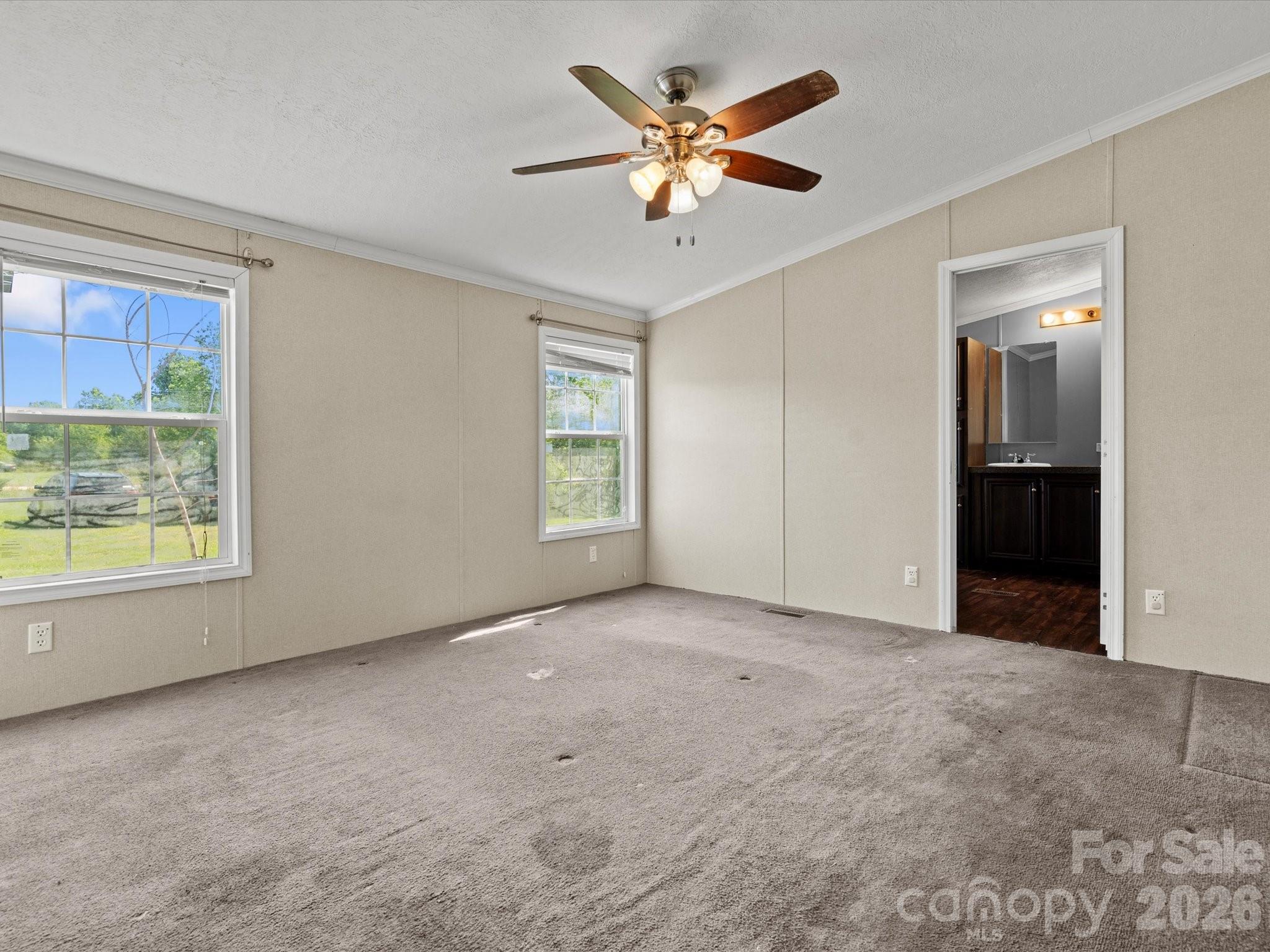 292 Longhorn Lane — Cheraw
