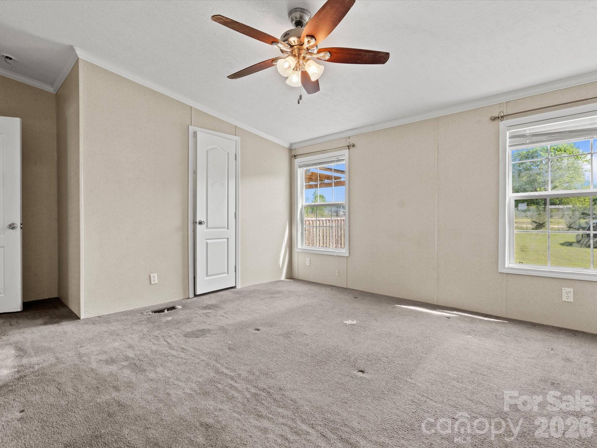 292 Longhorn Lane — Cheraw