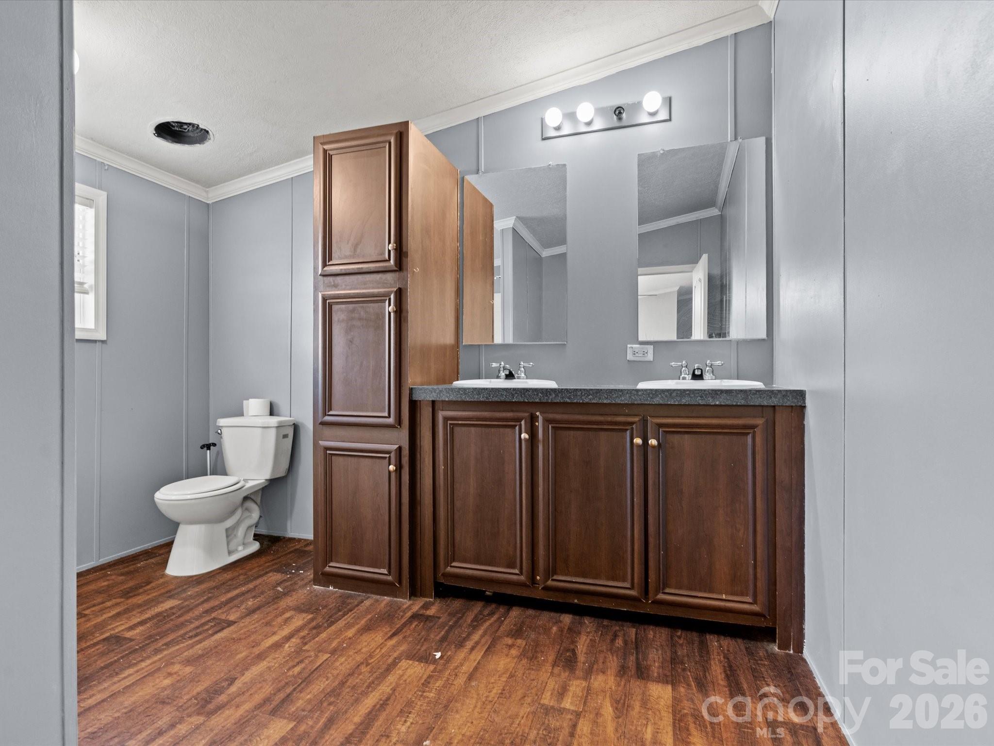 292 Longhorn Lane — Cheraw