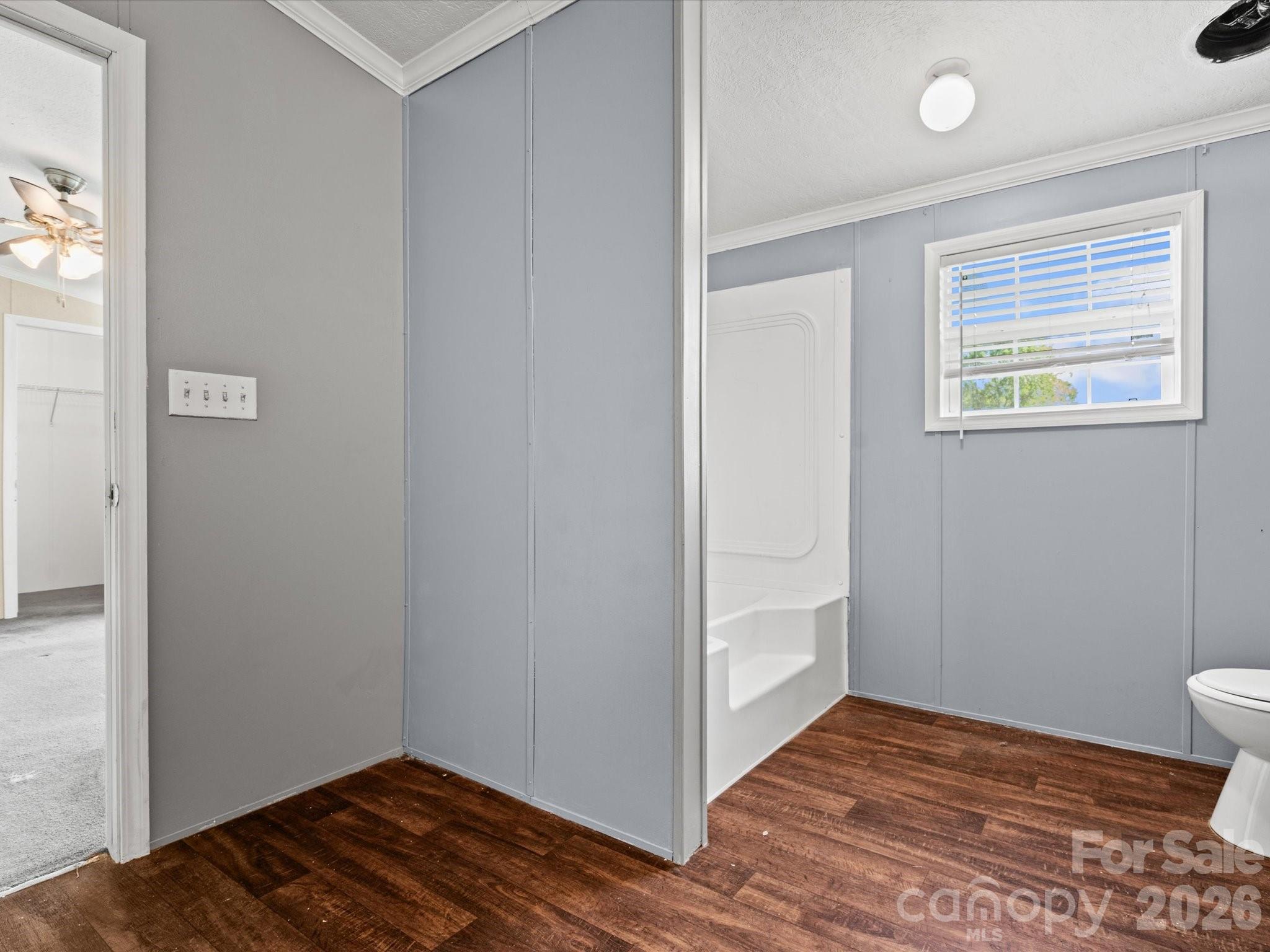 292 Longhorn Lane — Cheraw