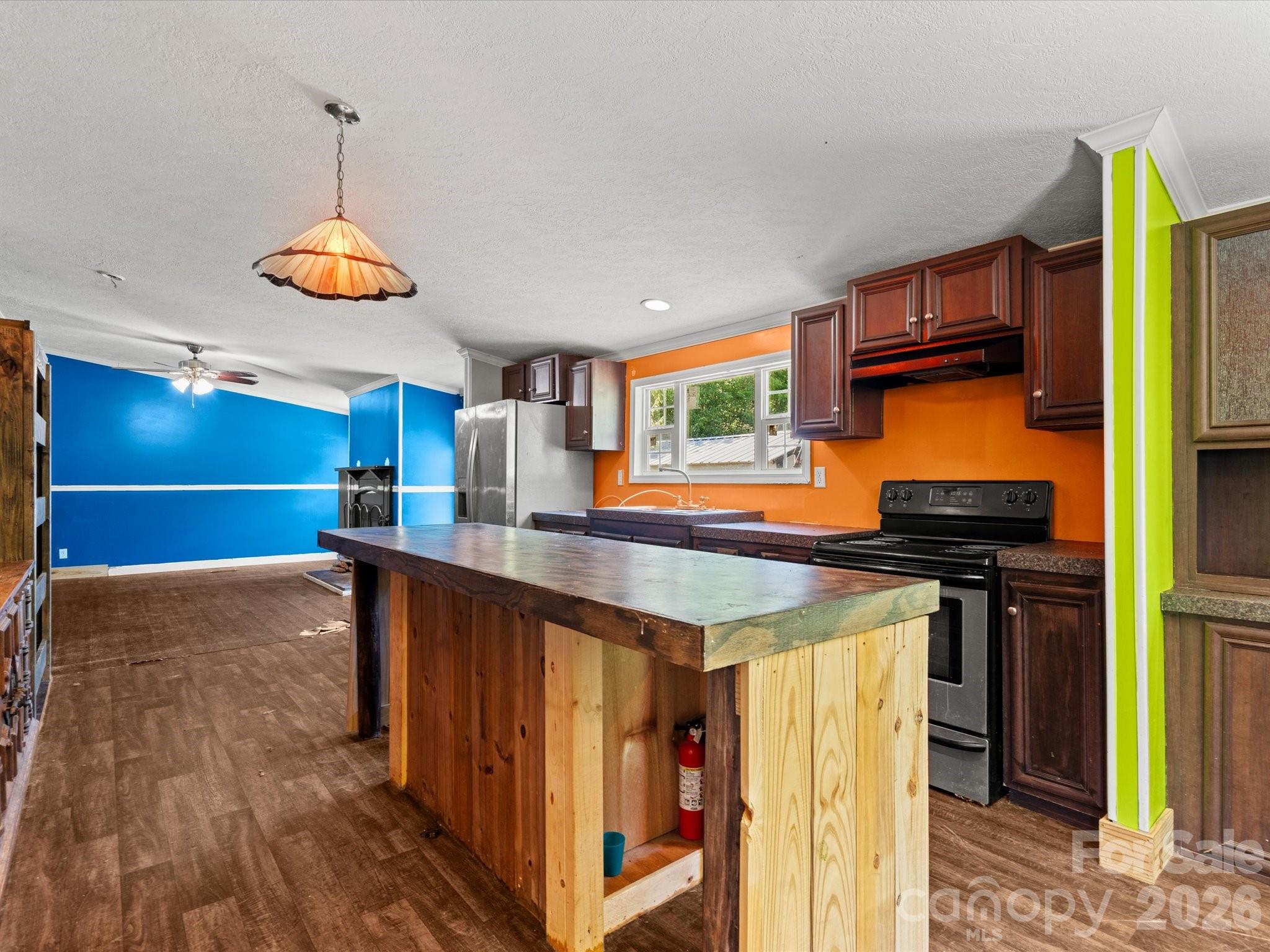 292 Longhorn Lane — Cheraw