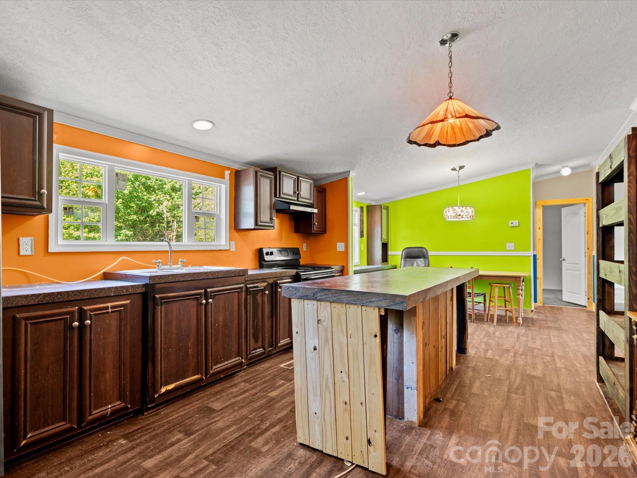 292 Longhorn Lane — Cheraw
