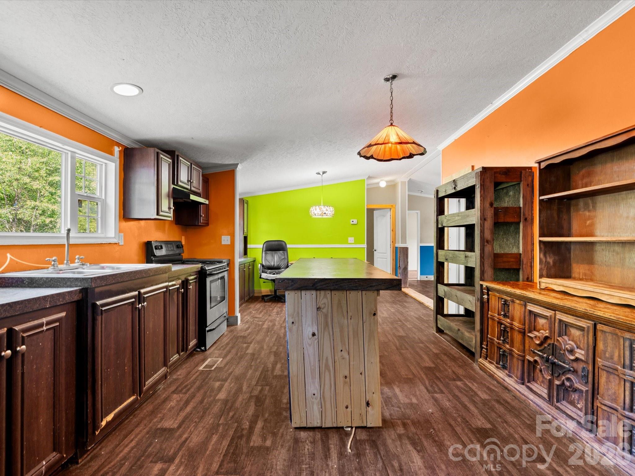 292 Longhorn Lane — Cheraw