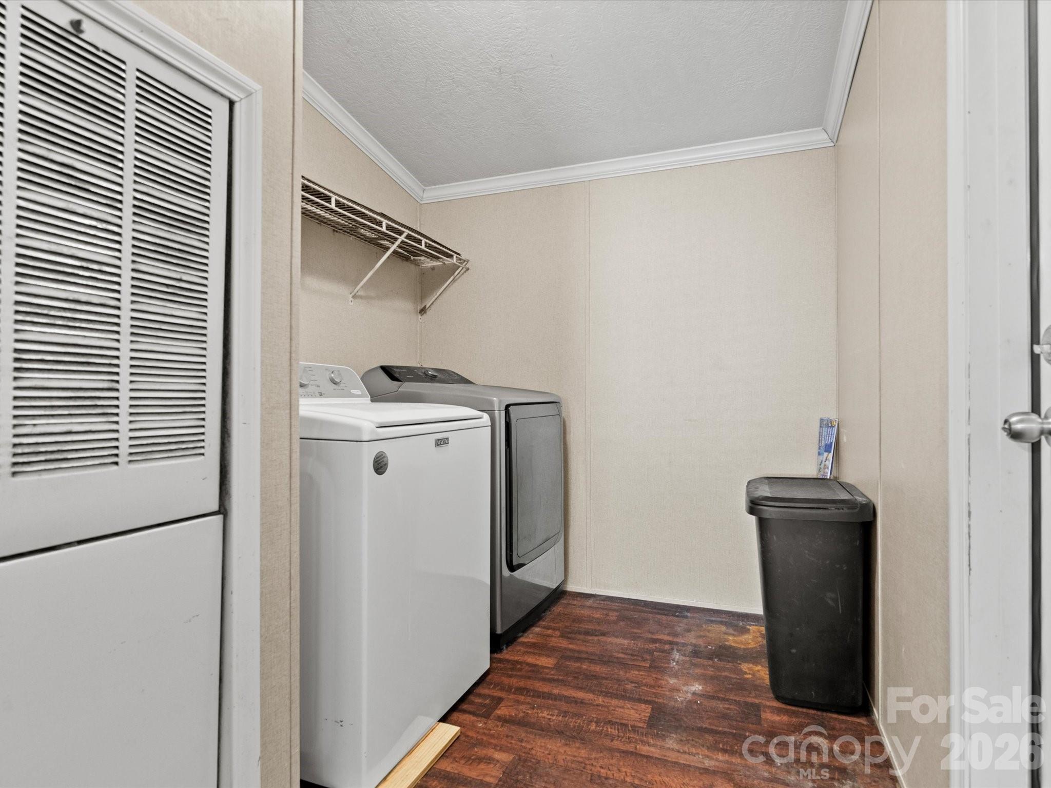 292 Longhorn Lane — Cheraw