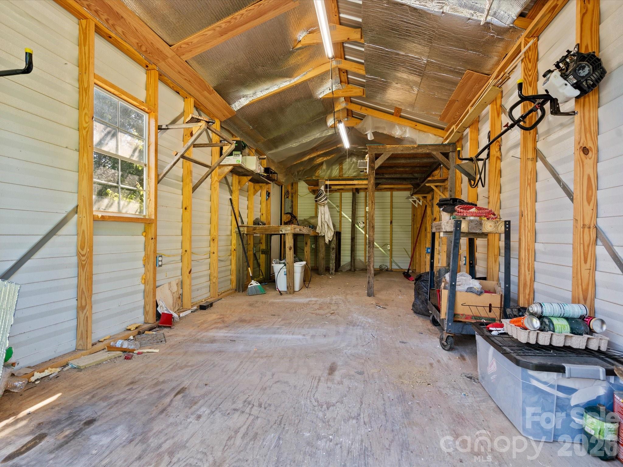 292 Longhorn Lane — Cheraw