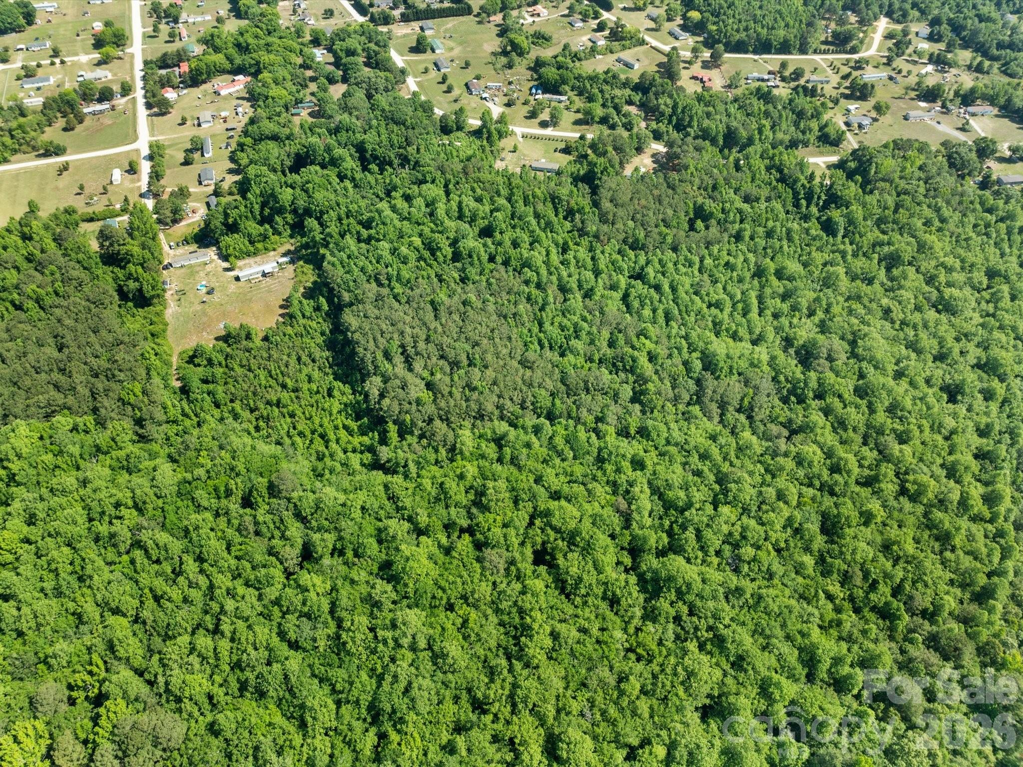 292 Longhorn Lane — Cheraw