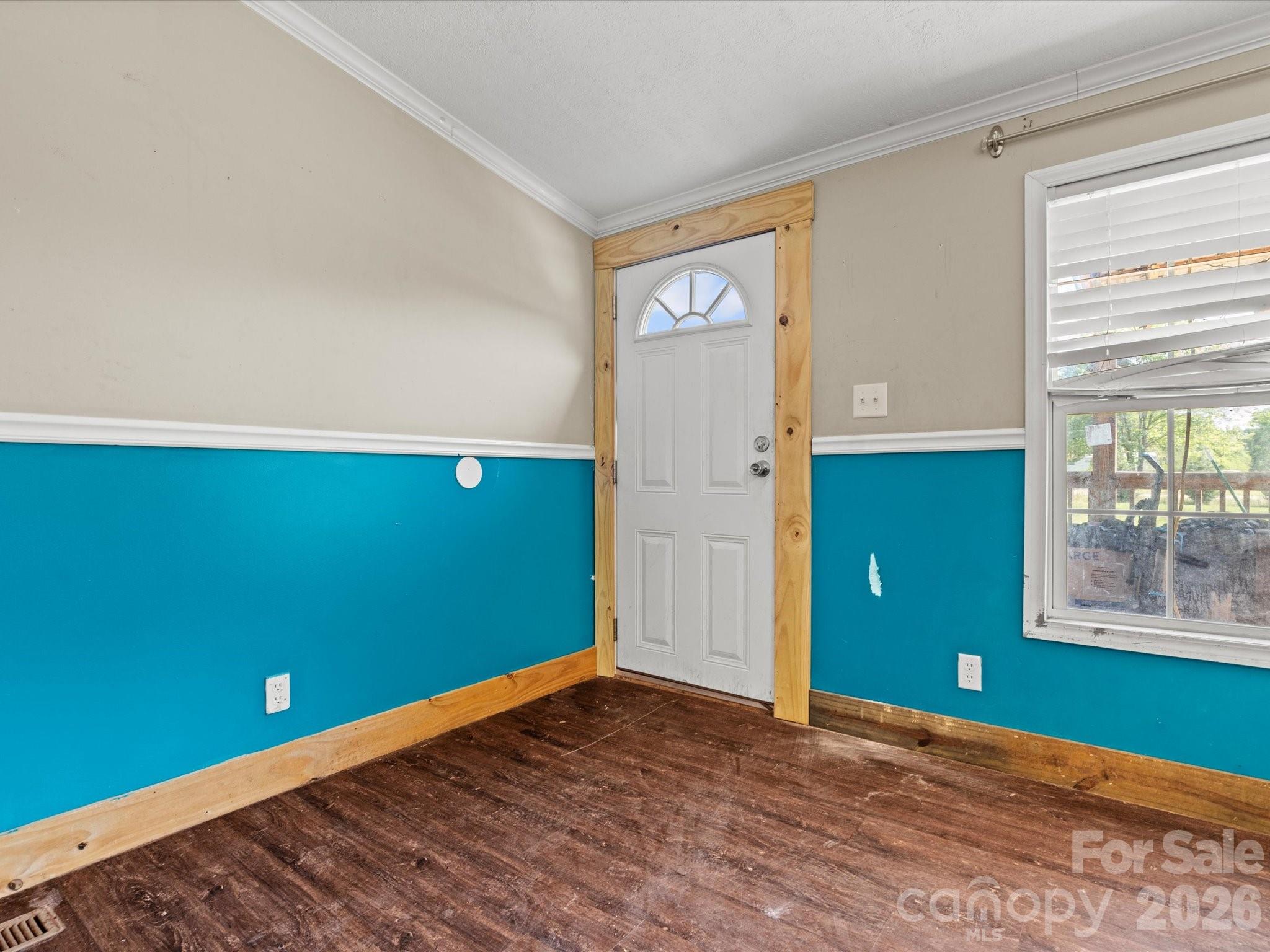 292 Longhorn Lane — Cheraw