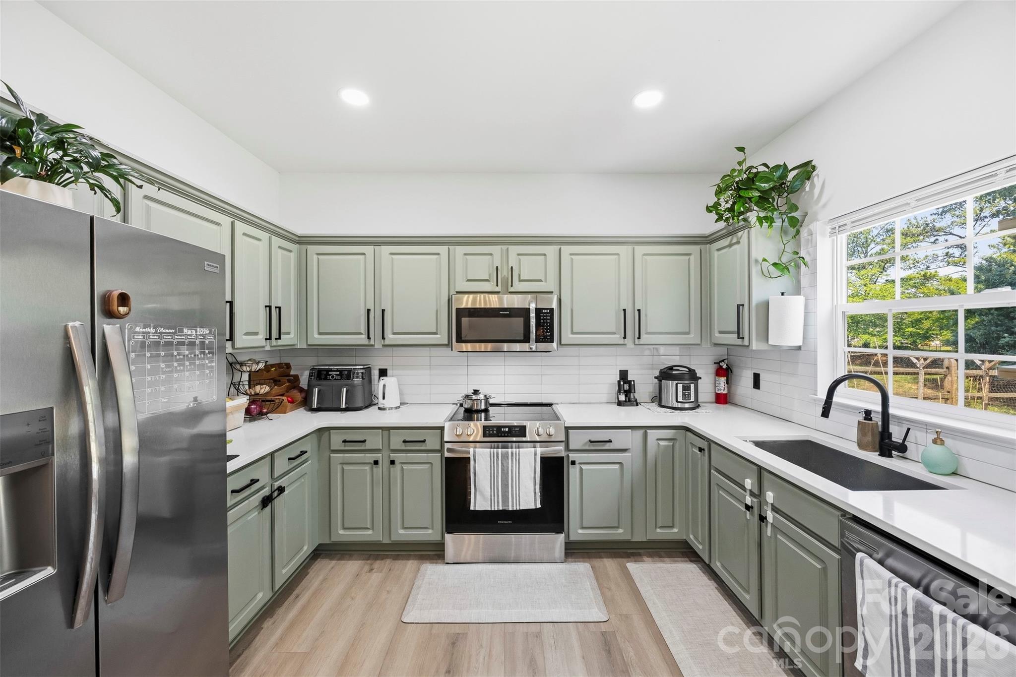 6058 Ironwood Court — Harrisburg