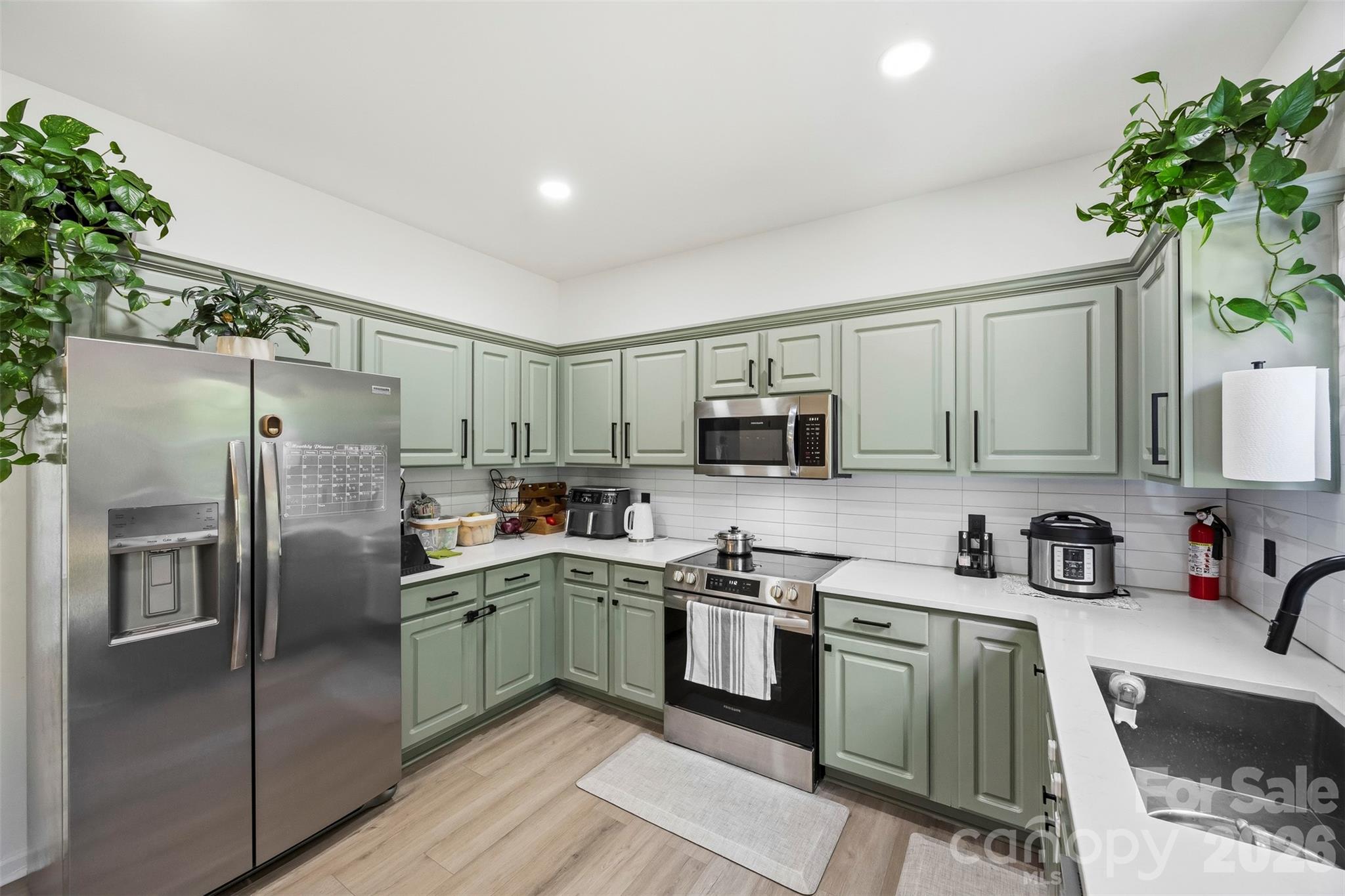 6058 Ironwood Court — Harrisburg