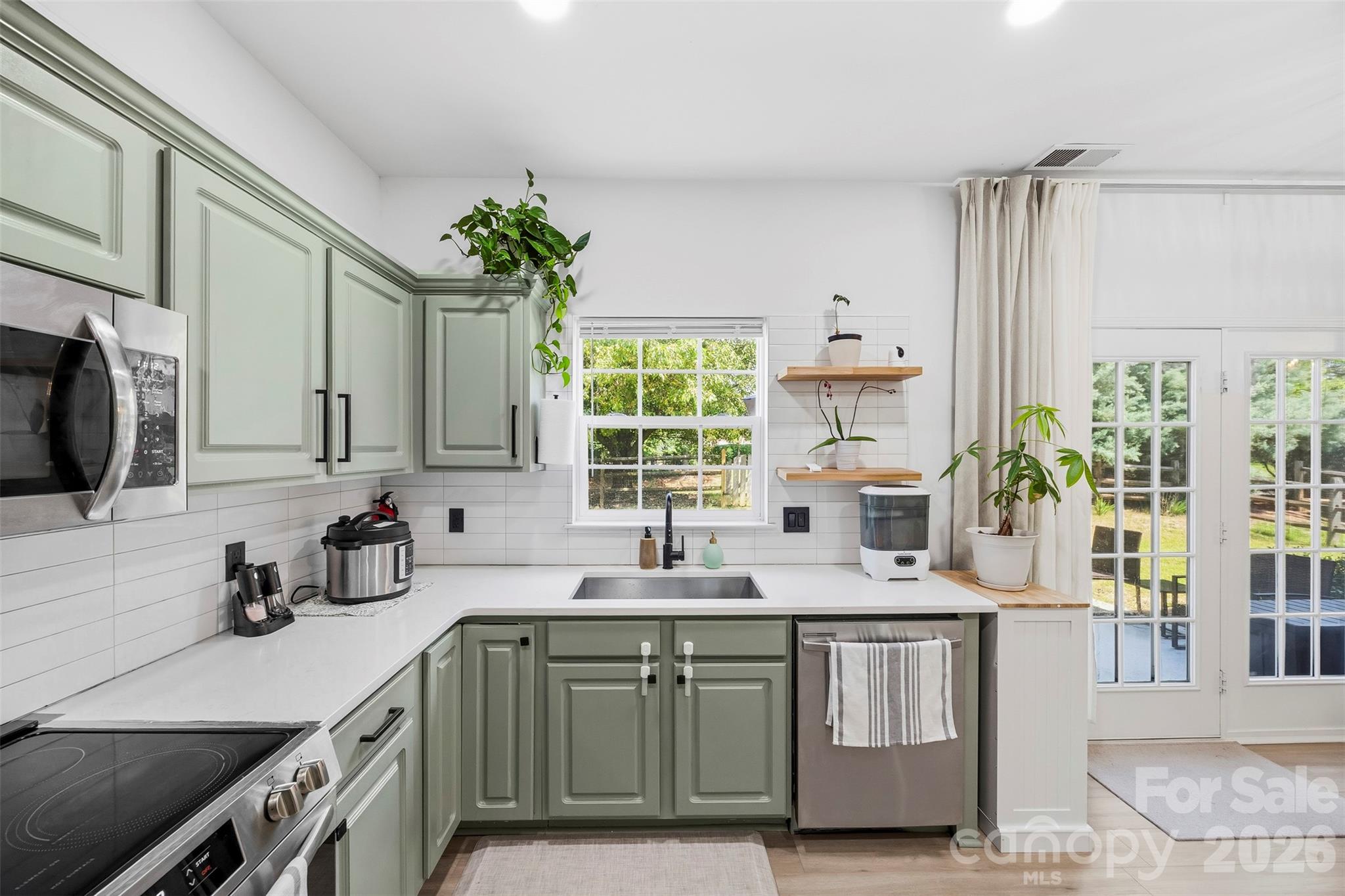 6058 Ironwood Court — Harrisburg