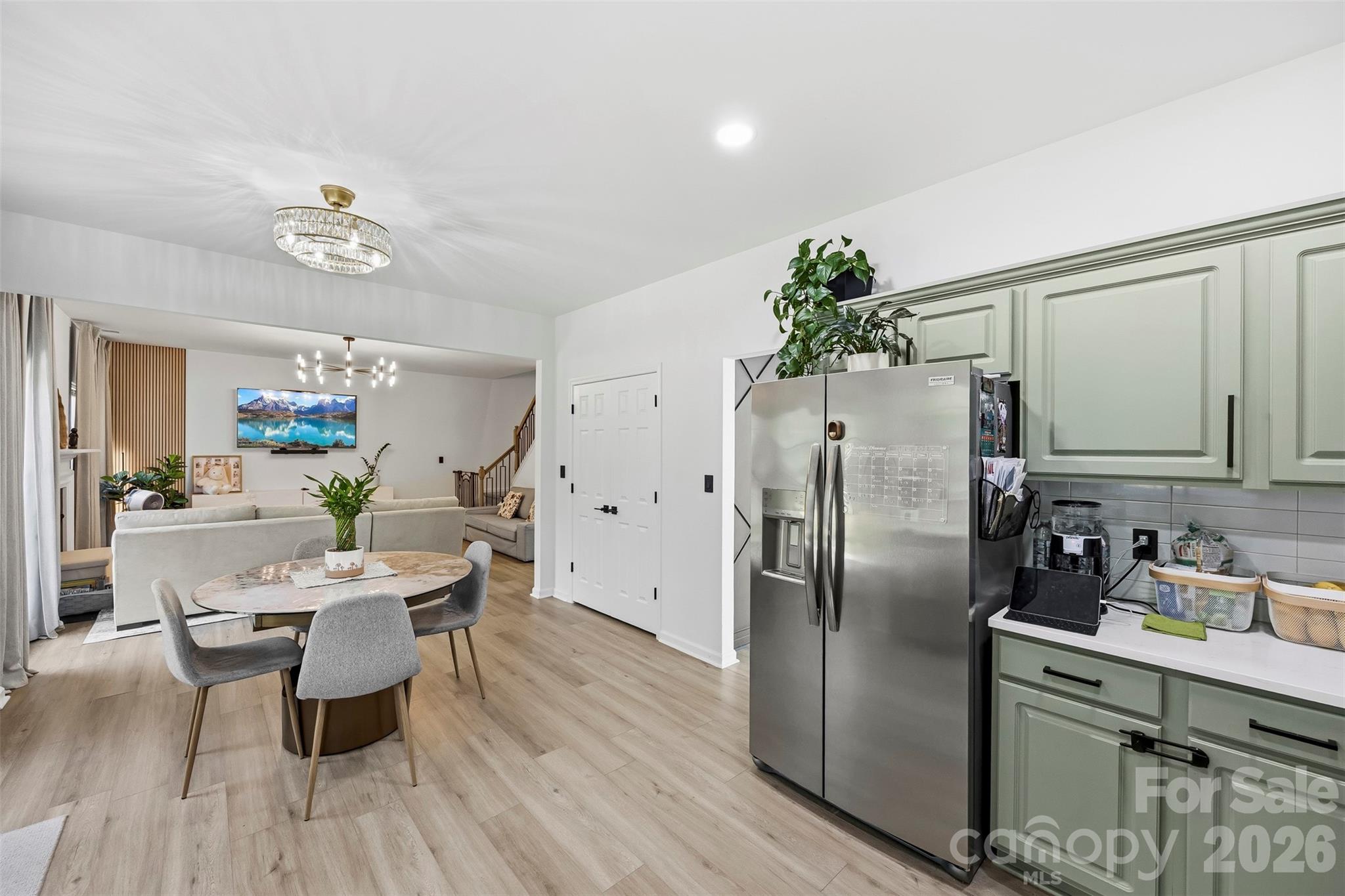 6058 Ironwood Court — Harrisburg