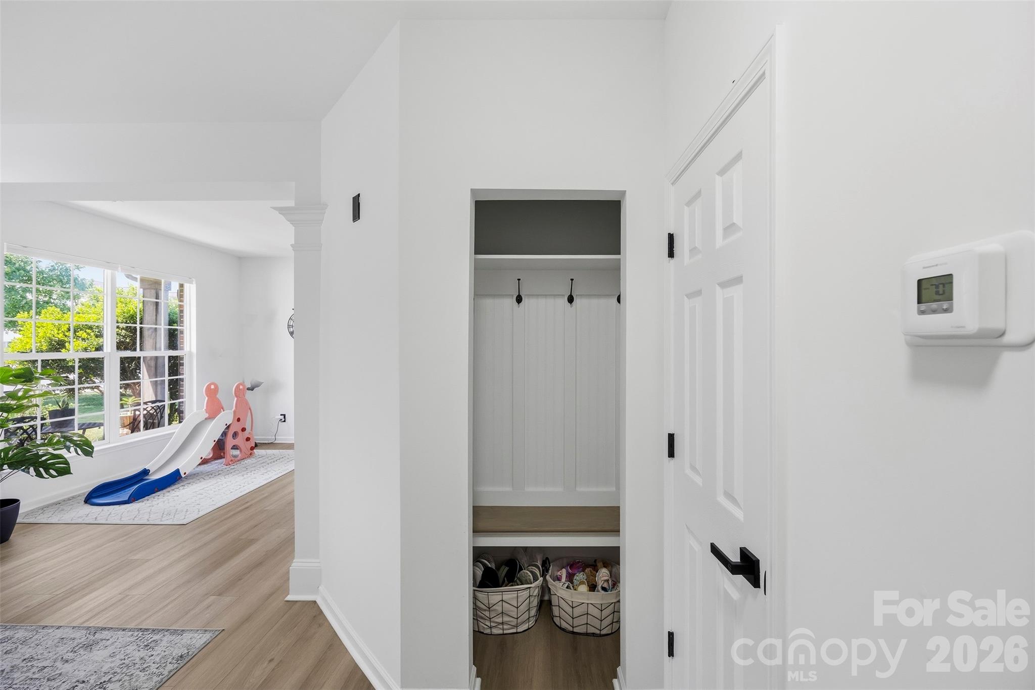 6058 Ironwood Court — Harrisburg