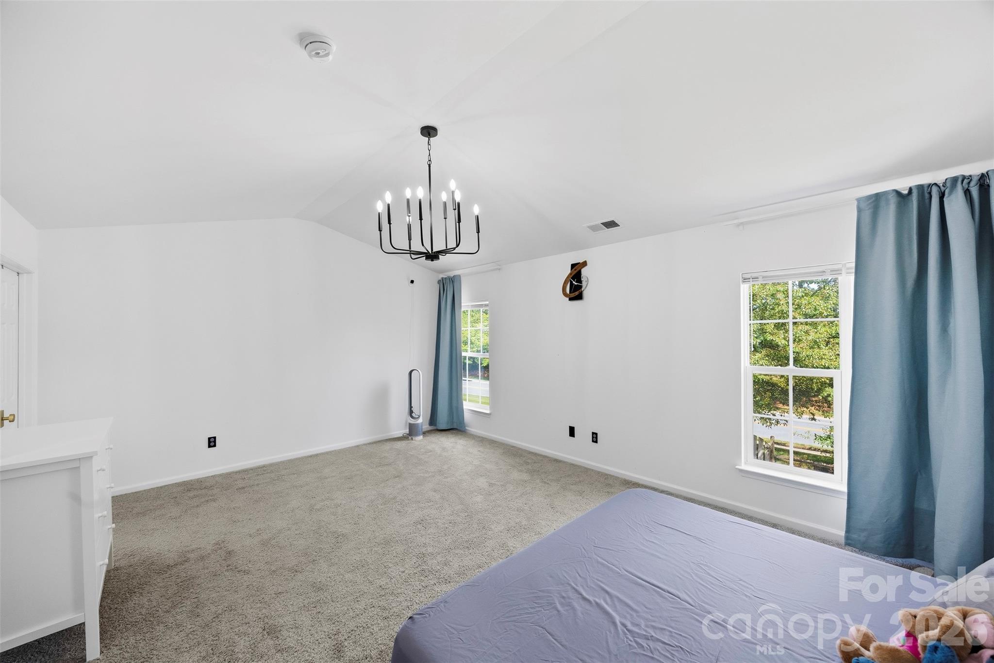 6058 Ironwood Court — Harrisburg