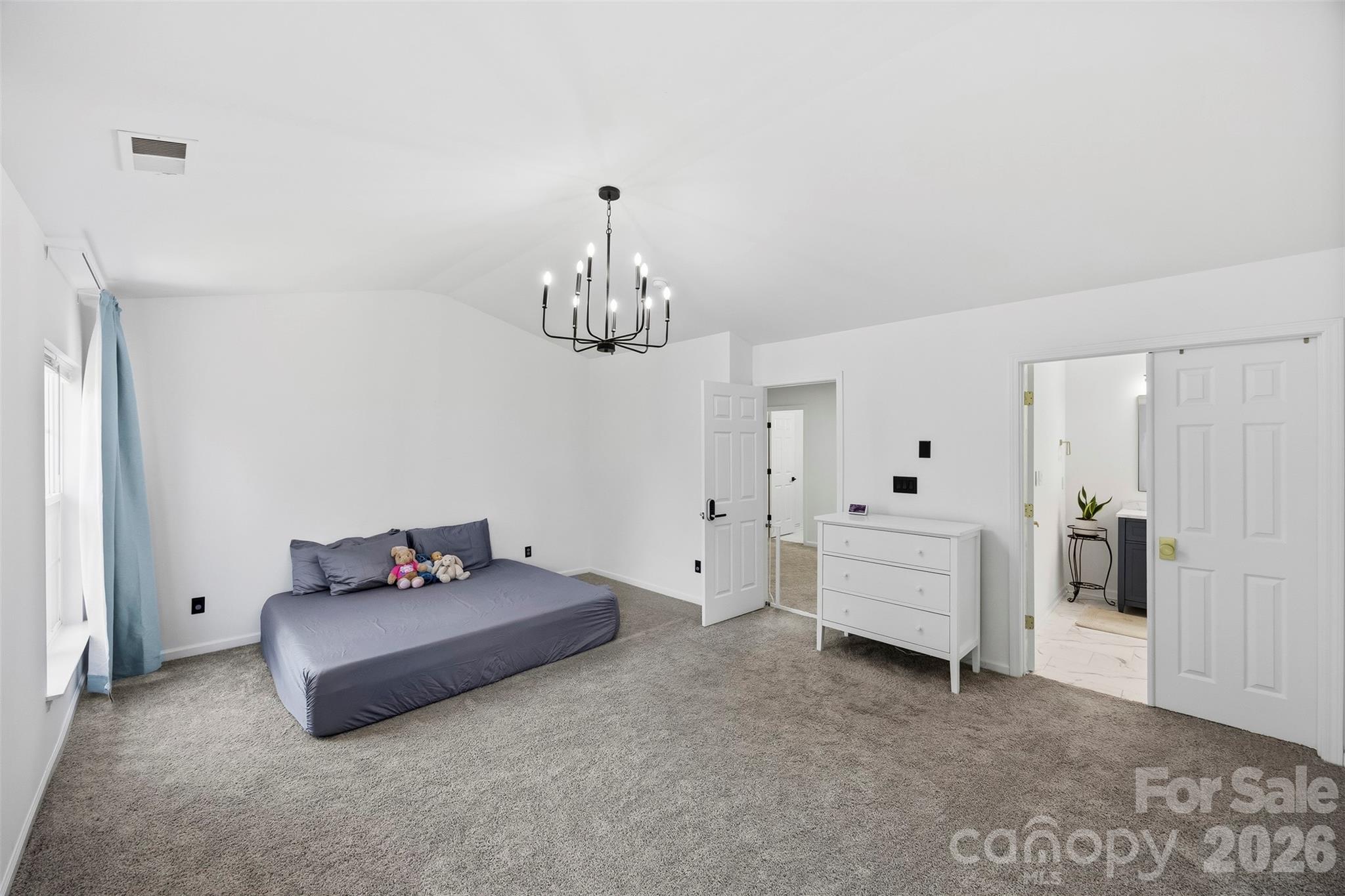 6058 Ironwood Court — Harrisburg