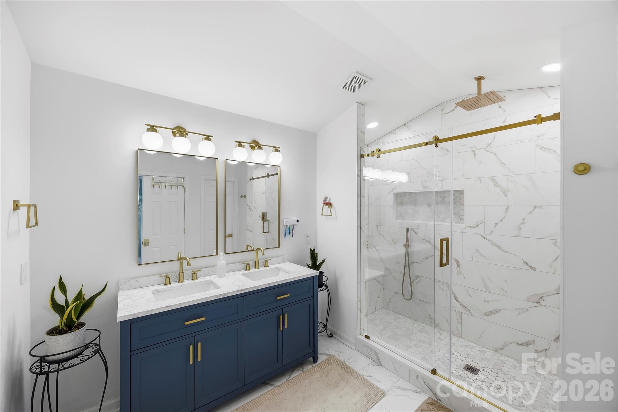6058 Ironwood Court — Harrisburg