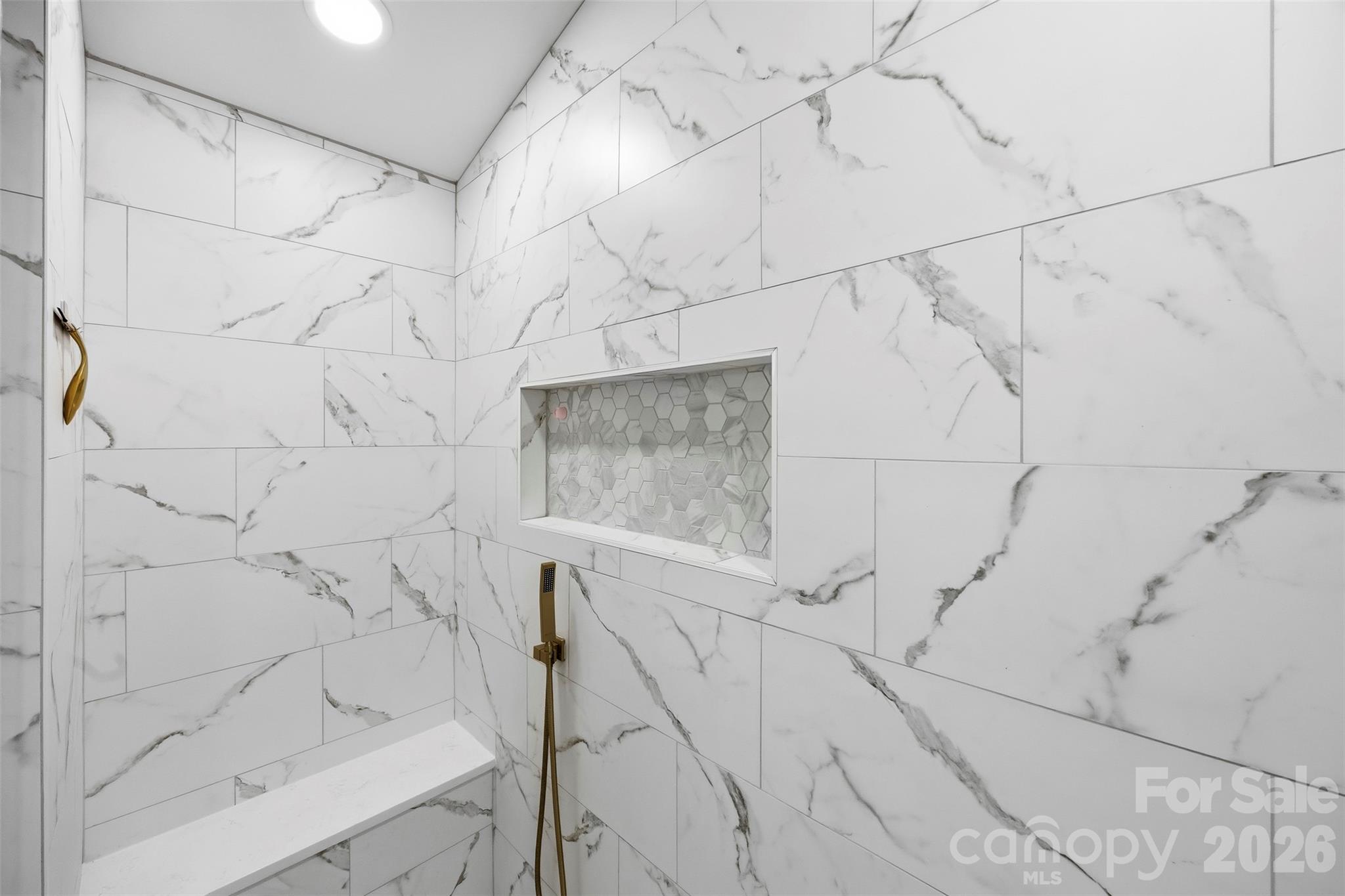 6058 Ironwood Court — Harrisburg