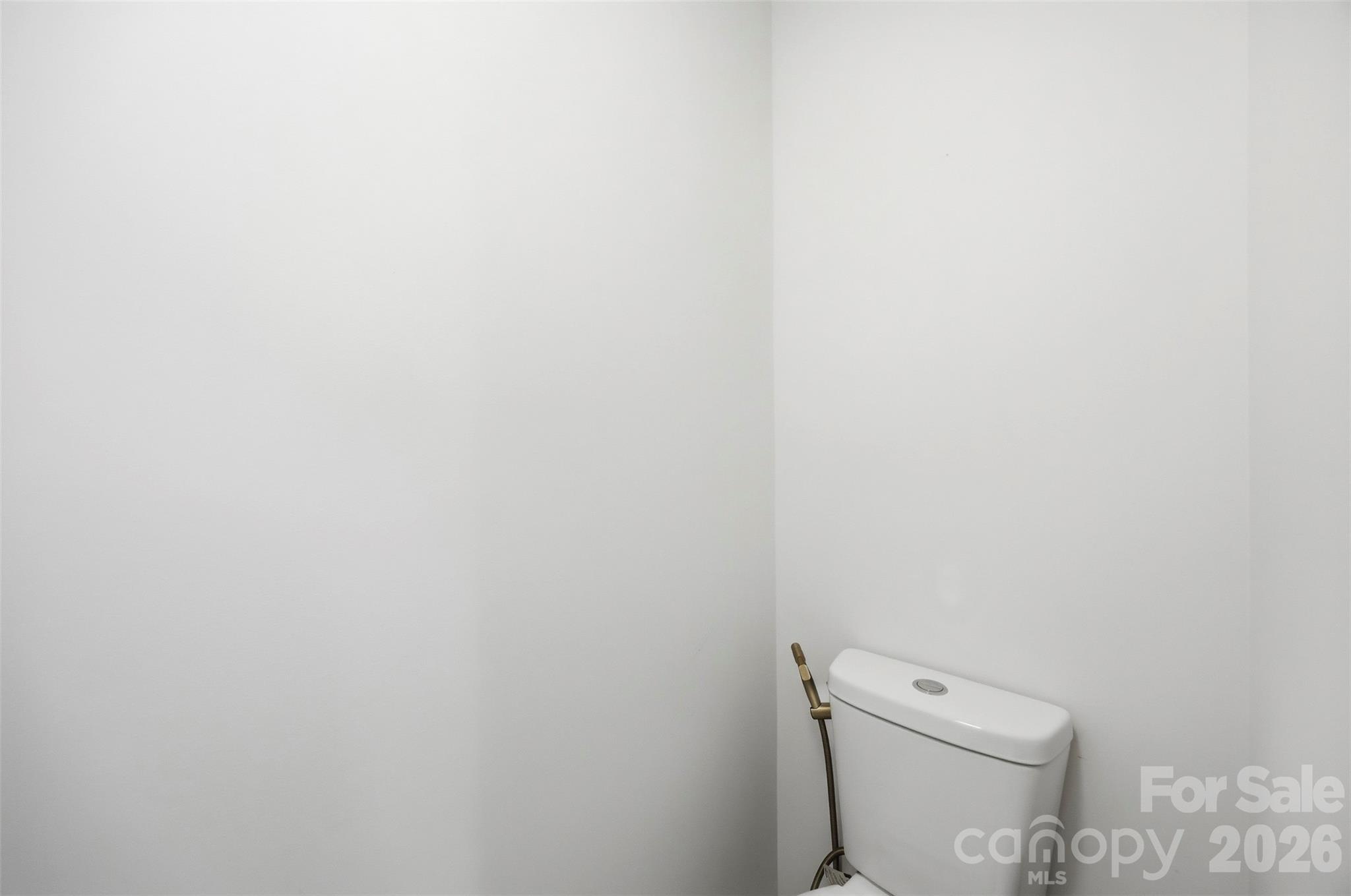 6058 Ironwood Court — Harrisburg
