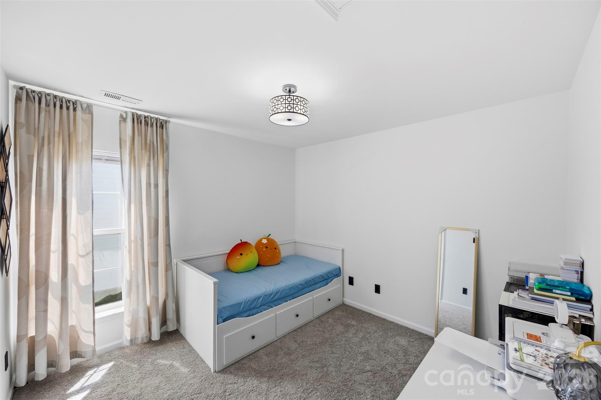 6058 Ironwood Court — Harrisburg