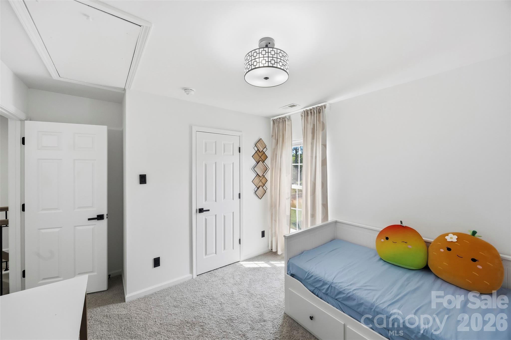 6058 Ironwood Court — Harrisburg