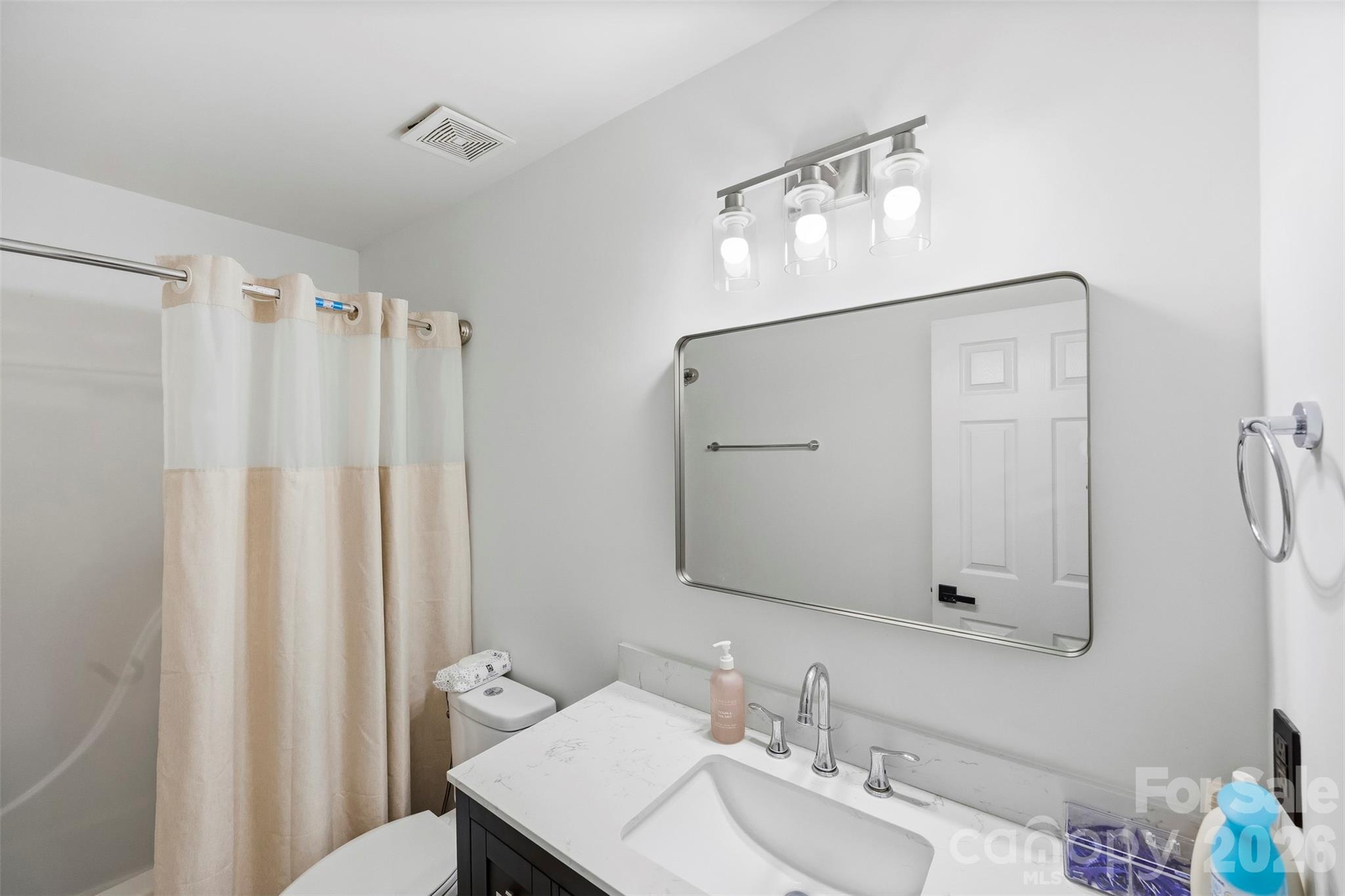 6058 Ironwood Court — Harrisburg