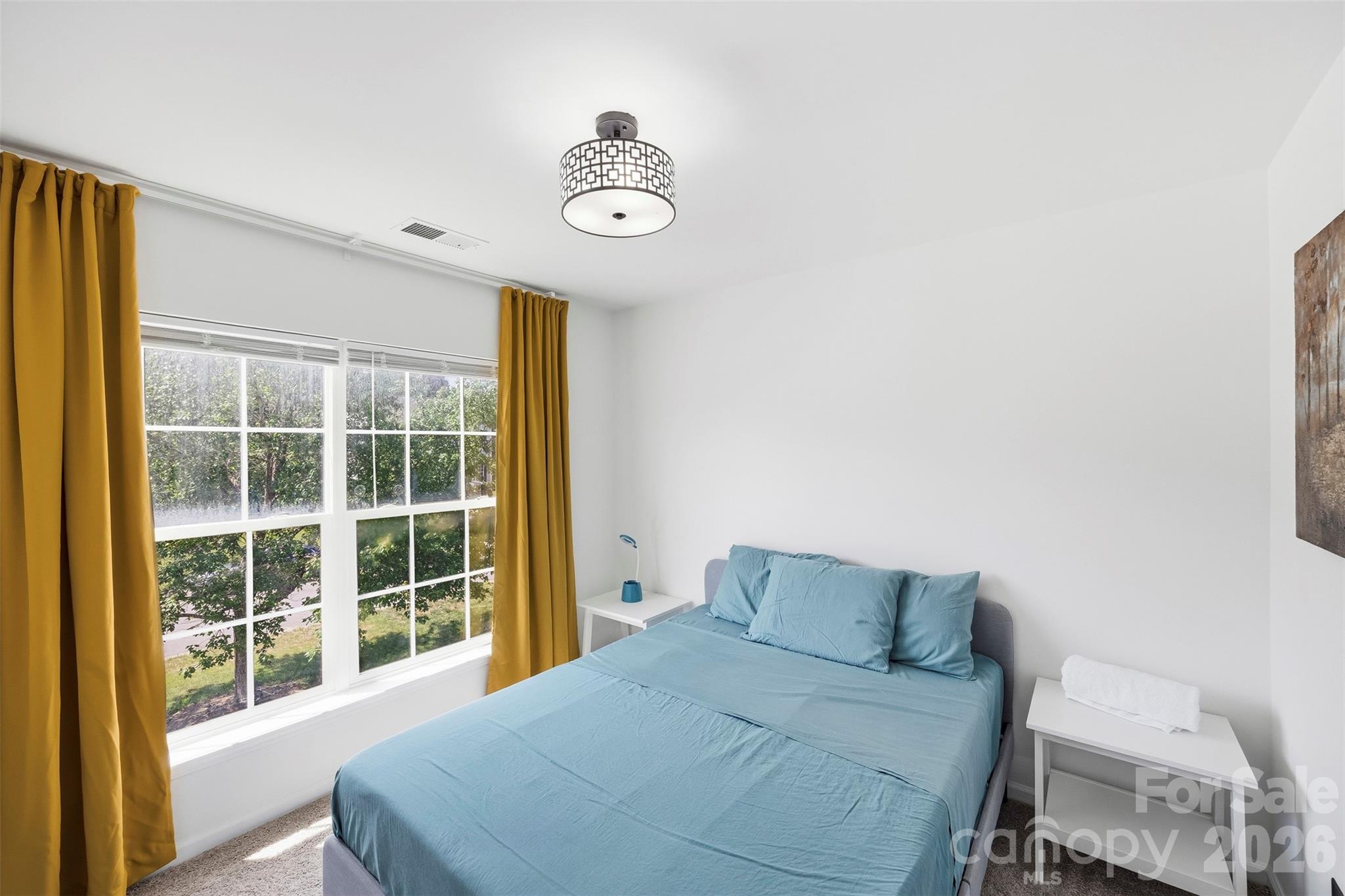 6058 Ironwood Court — Harrisburg