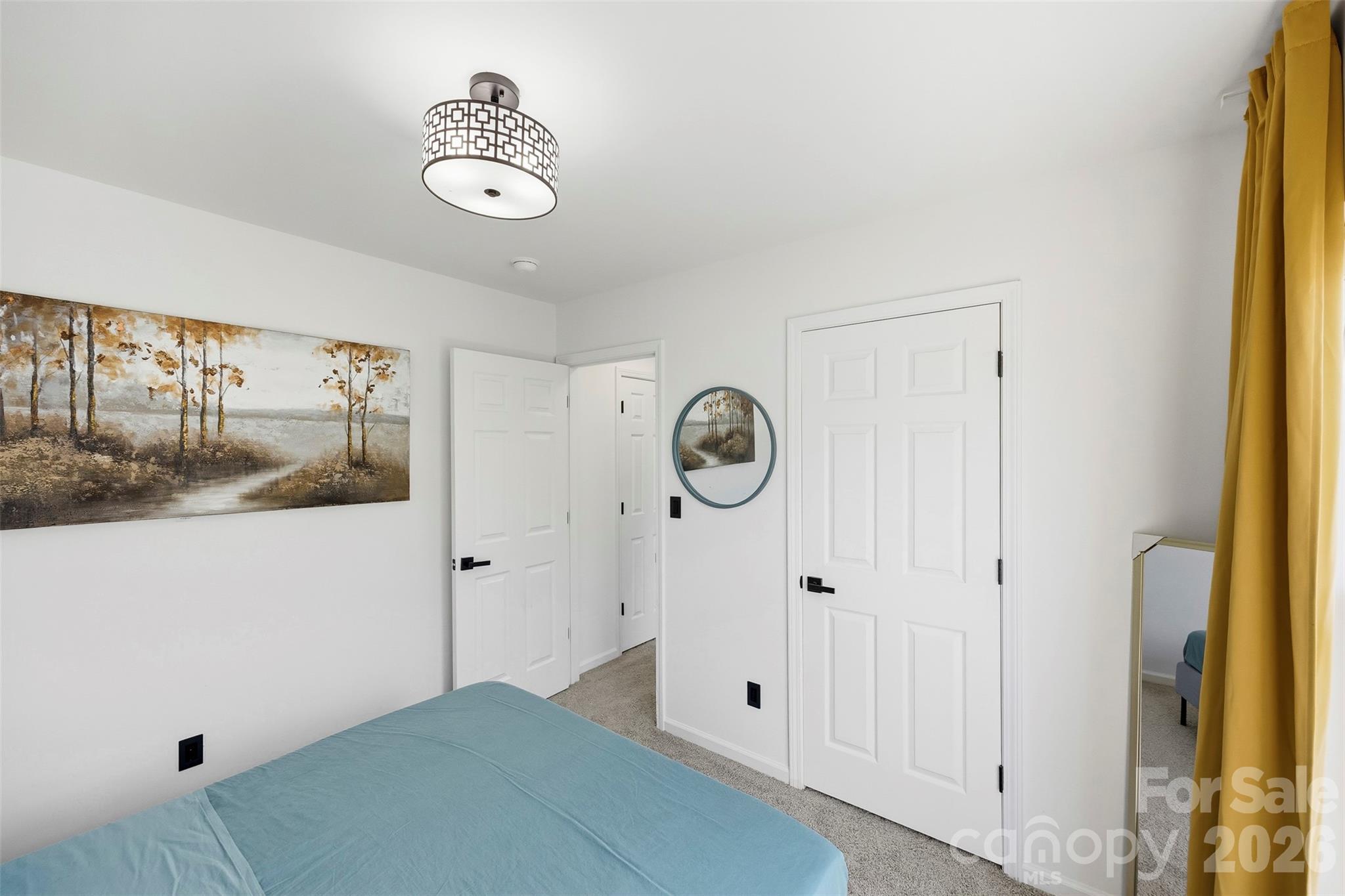 6058 Ironwood Court — Harrisburg