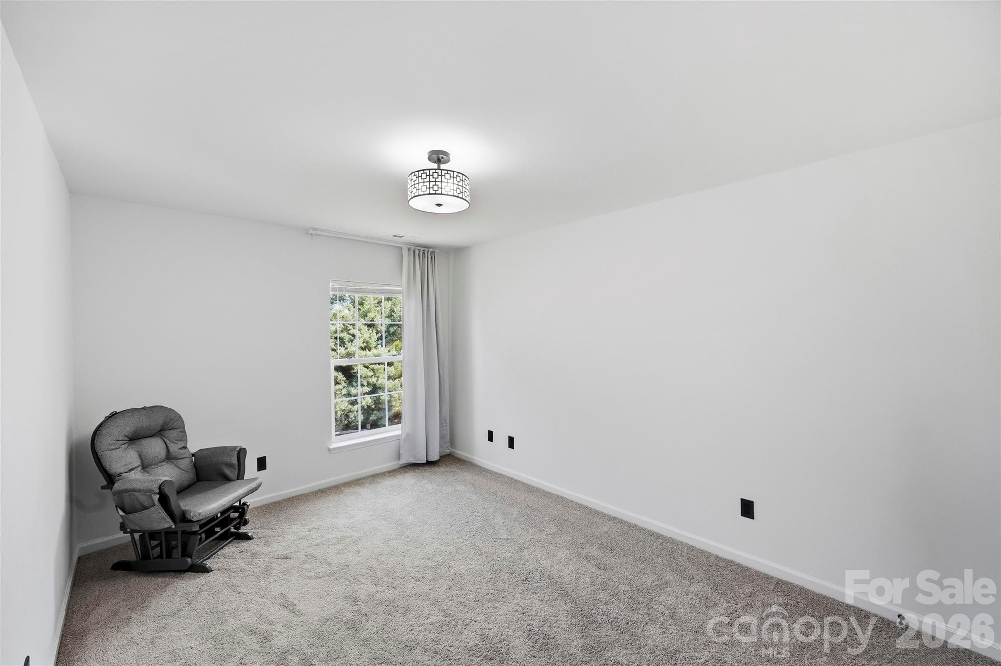 6058 Ironwood Court — Harrisburg