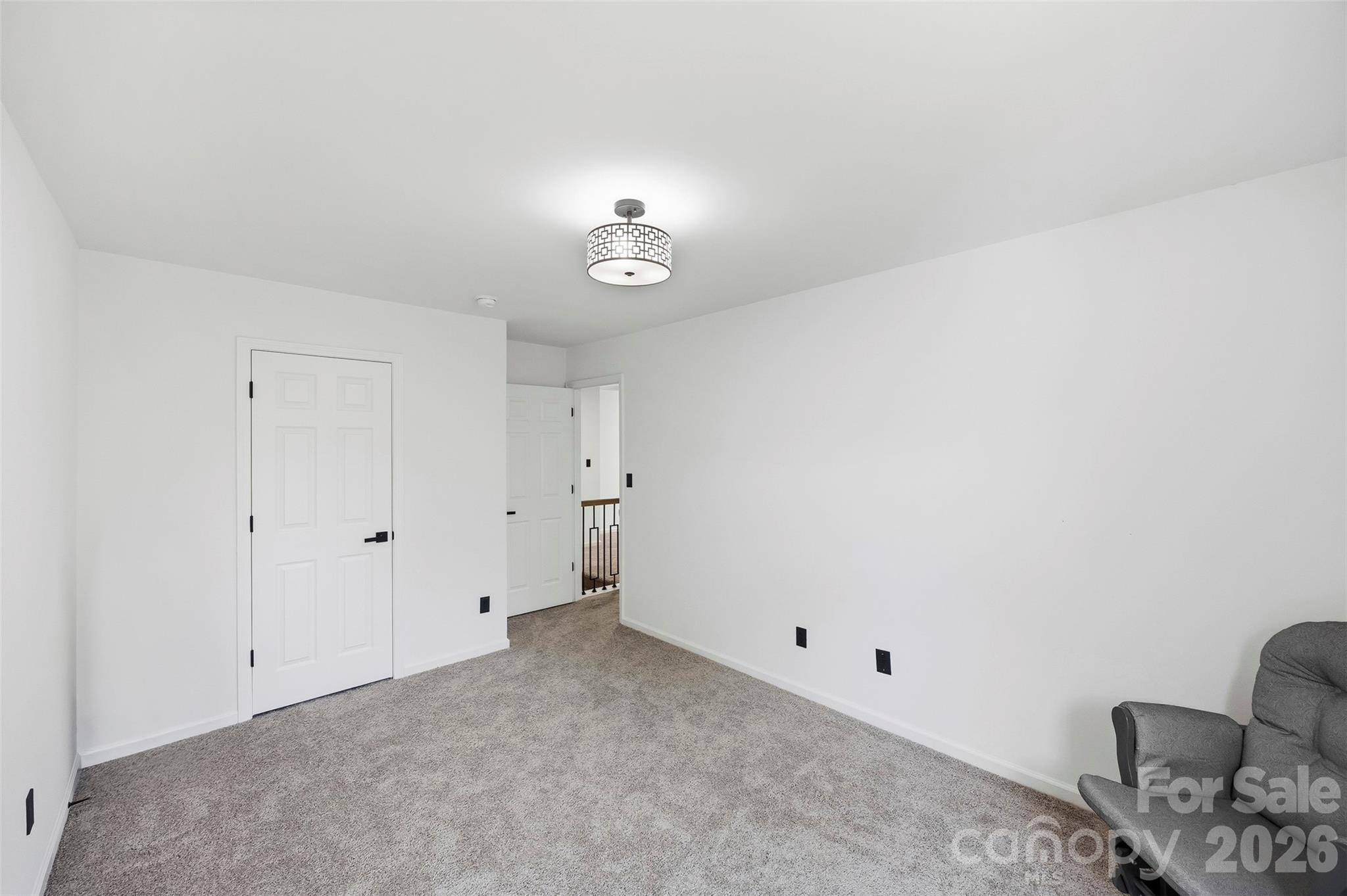 6058 Ironwood Court — Harrisburg