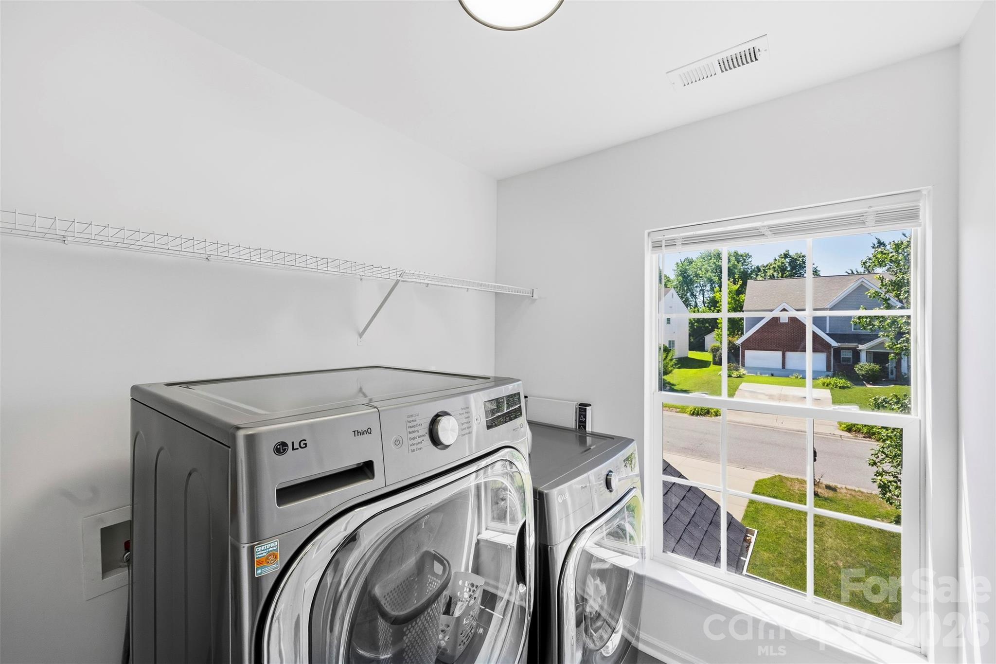 6058 Ironwood Court — Harrisburg