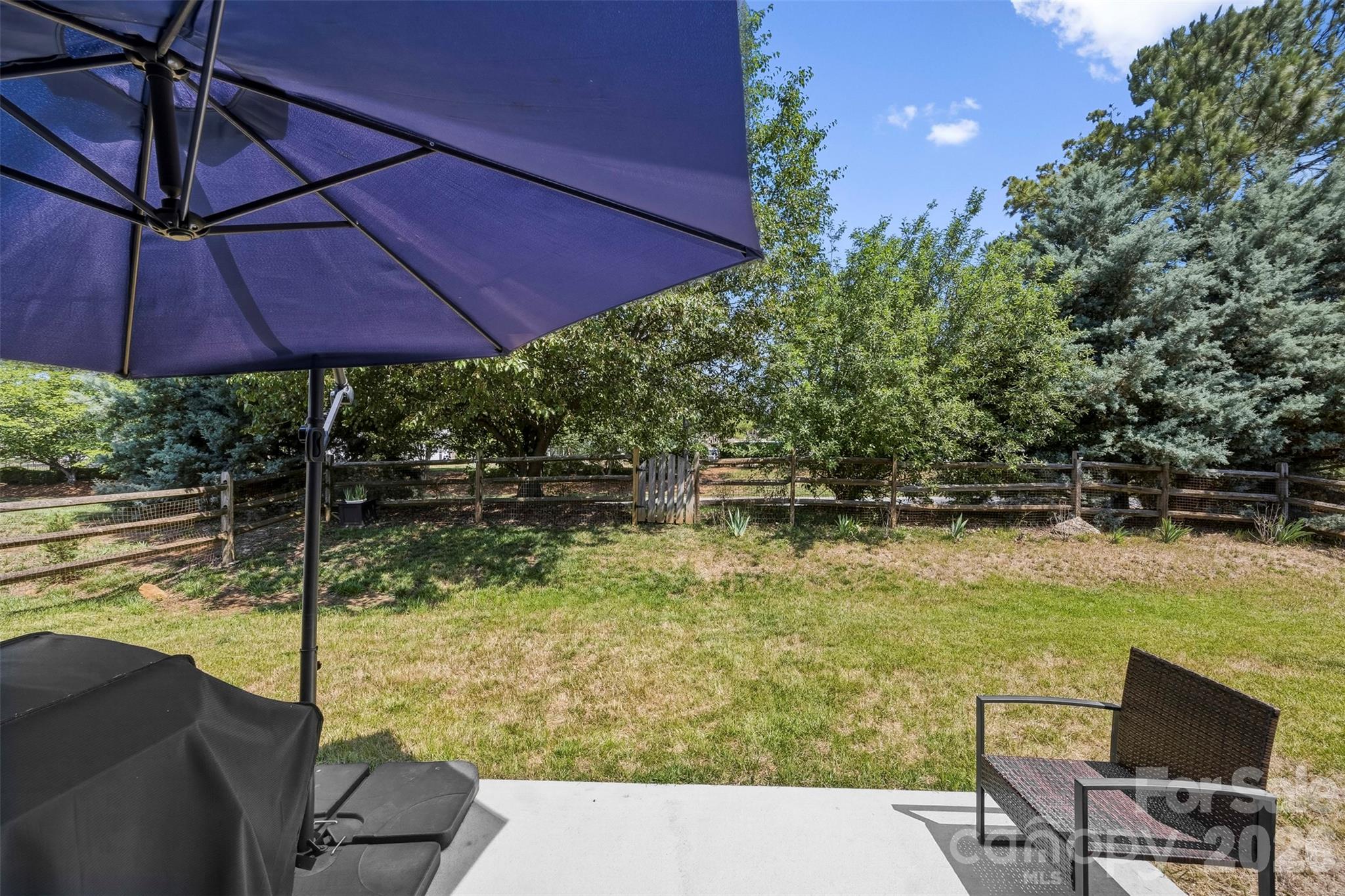 6058 Ironwood Court — Harrisburg