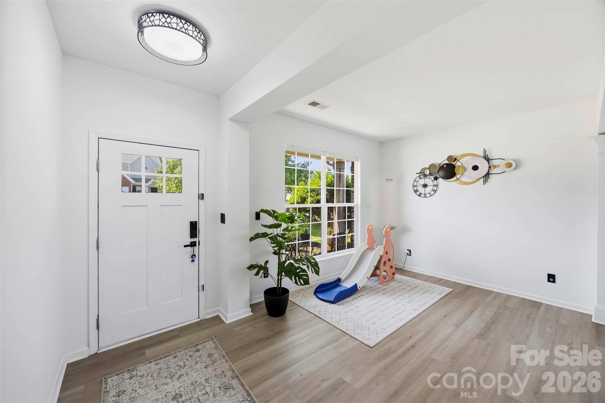 6058 Ironwood Court — Harrisburg