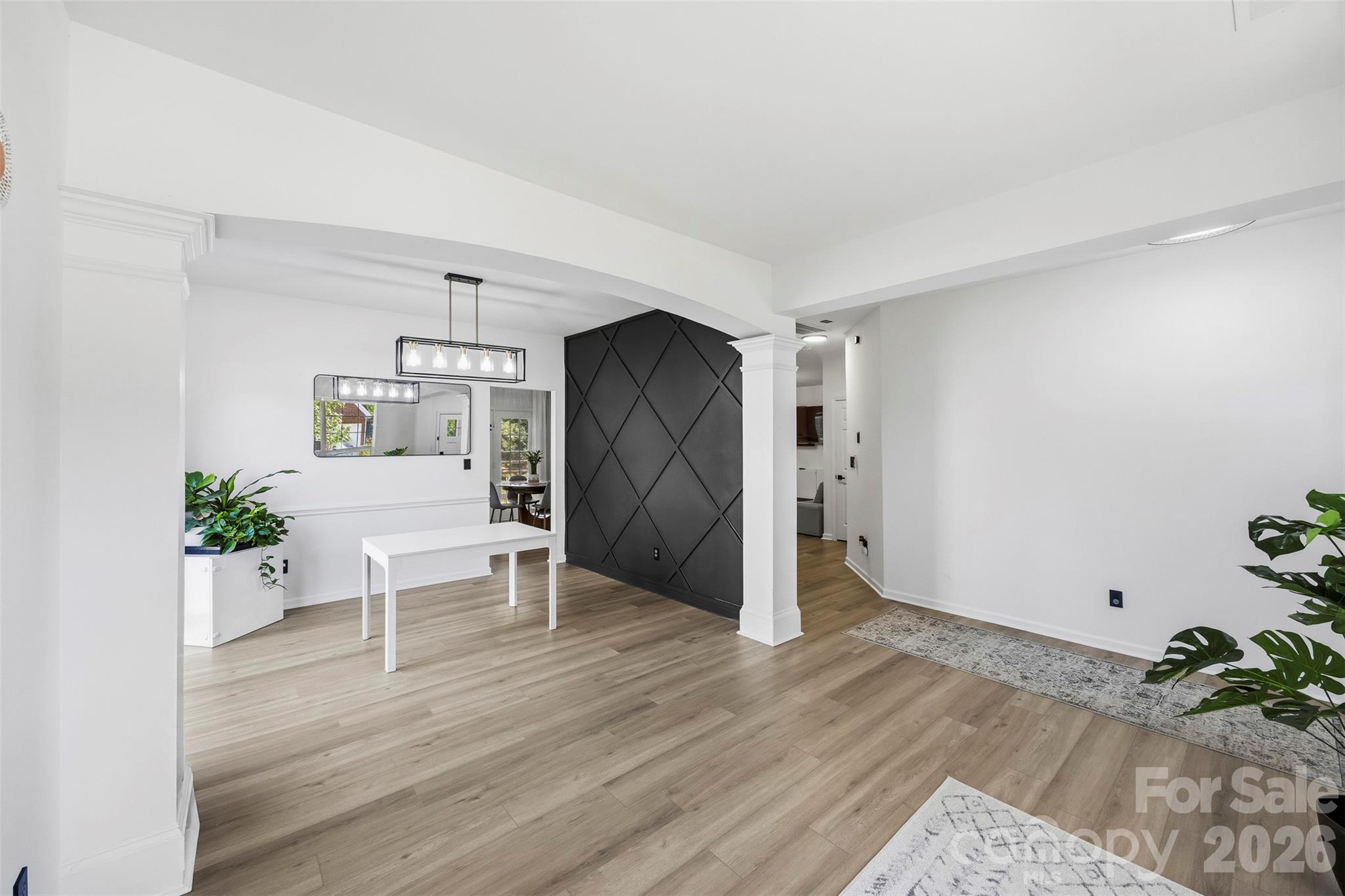 6058 Ironwood Court — Harrisburg