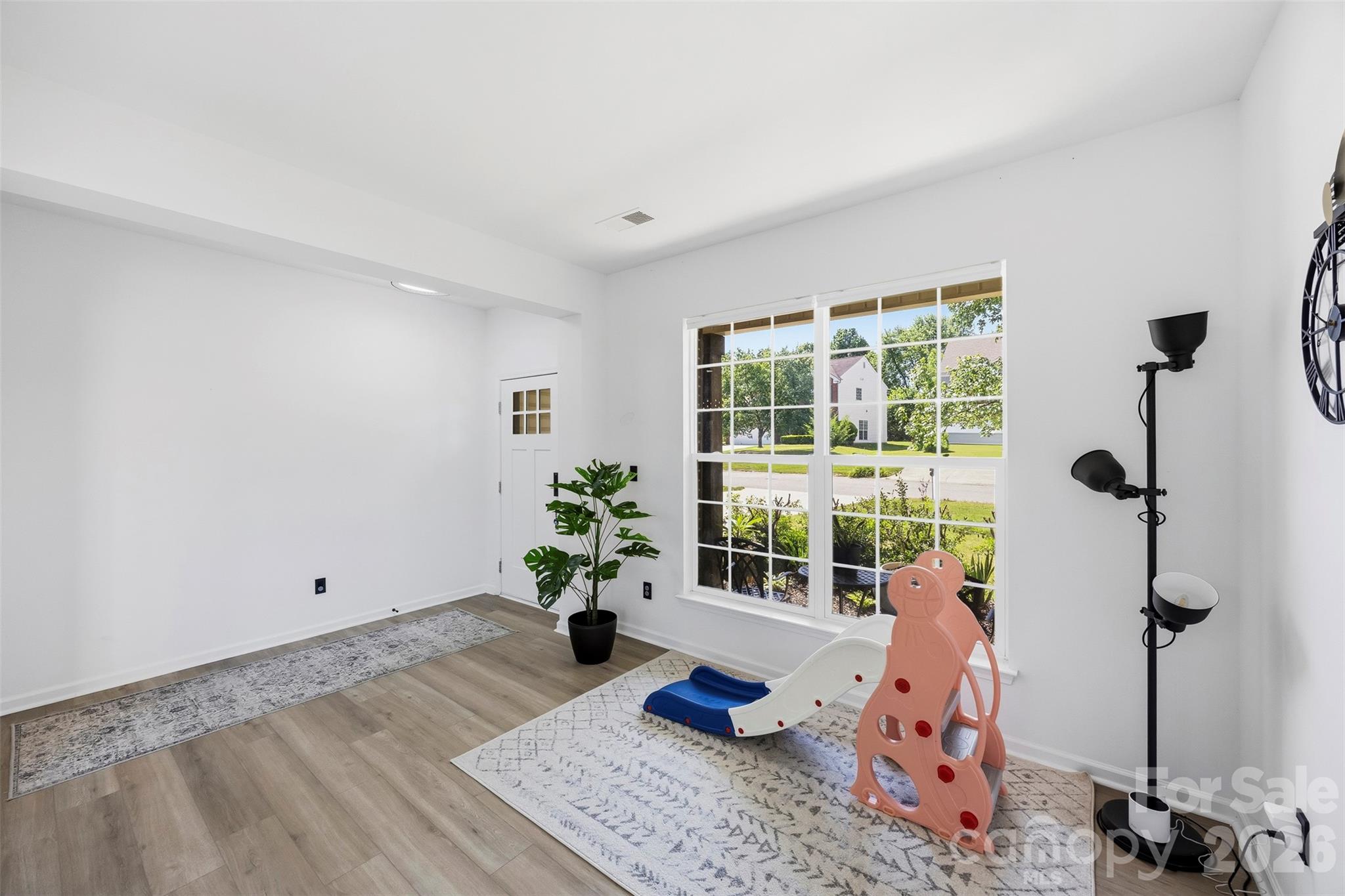 6058 Ironwood Court — Harrisburg