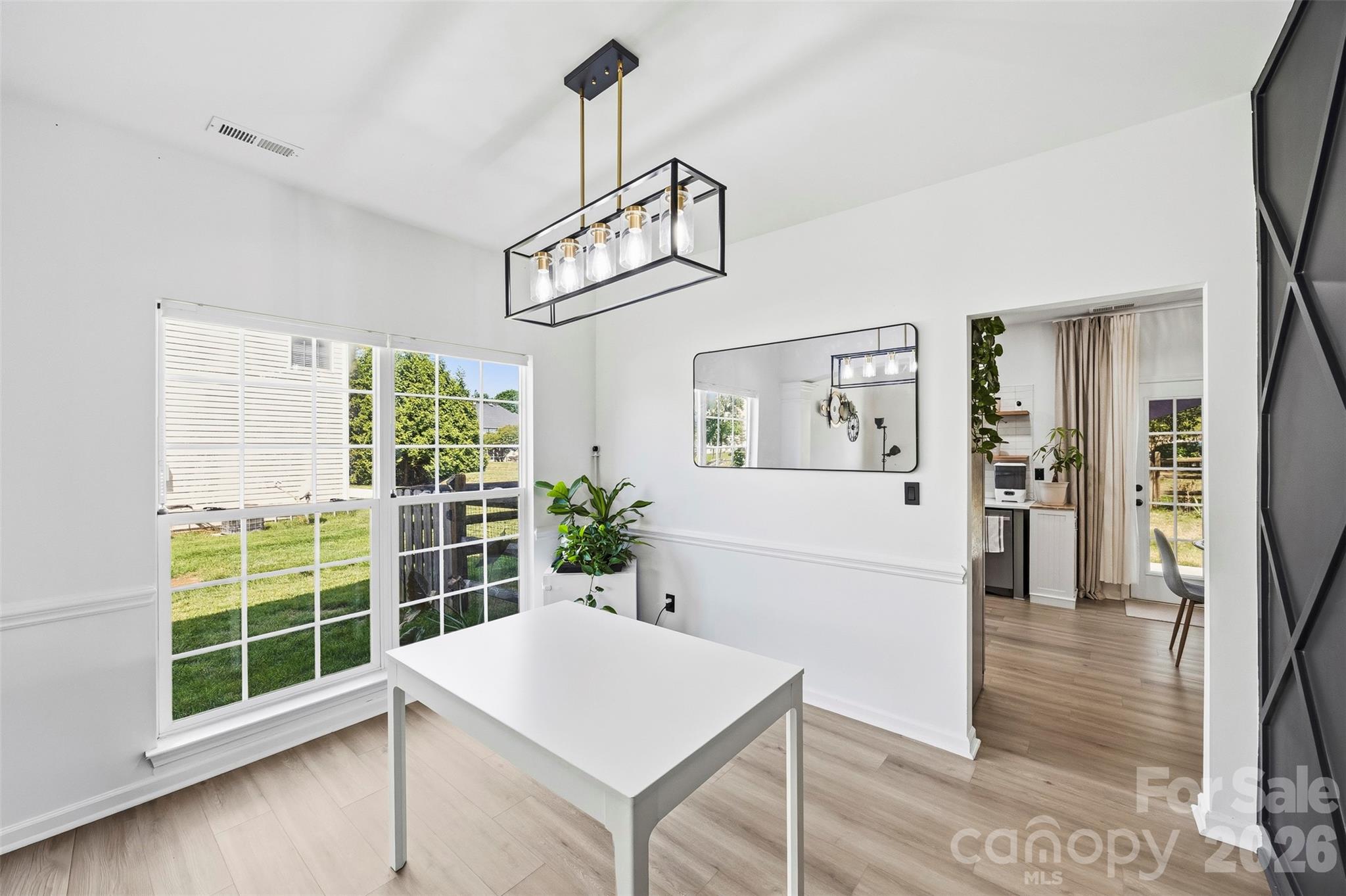 6058 Ironwood Court — Harrisburg