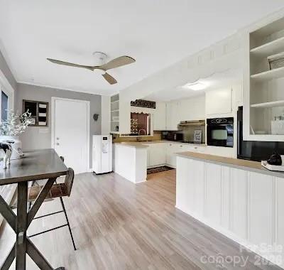 1239 Carlisle White Road — Chester