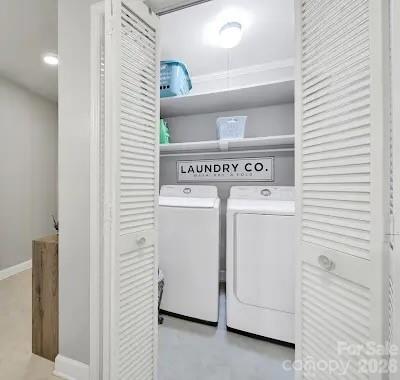 1239 Carlisle White Road — Chester
