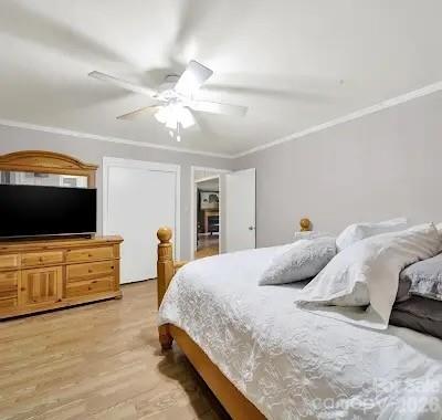 1239 Carlisle White Road — Chester