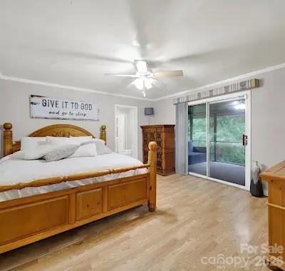 1239 Carlisle White Road — Chester