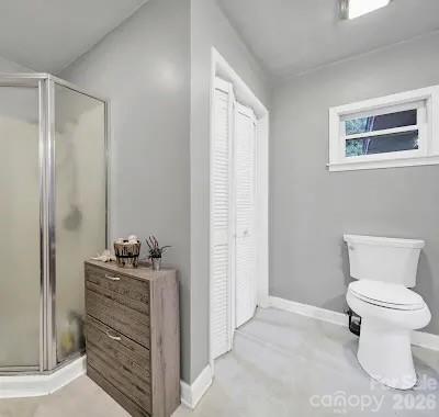 1239 Carlisle White Road — Chester
