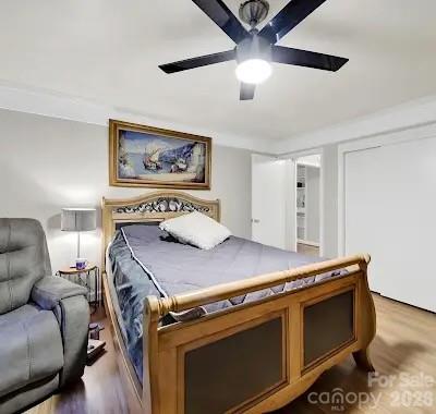 1239 Carlisle White Road — Chester